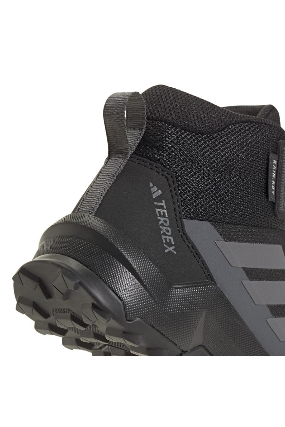 TERREX AX4R R.RDY MID K Çocuk Bot IF6517 - Görsel 11