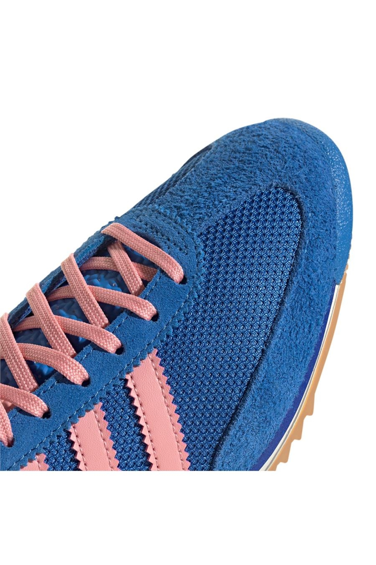 SL 72 OG W Kadın Spor Ayakkab JI1878 - Görsel 10