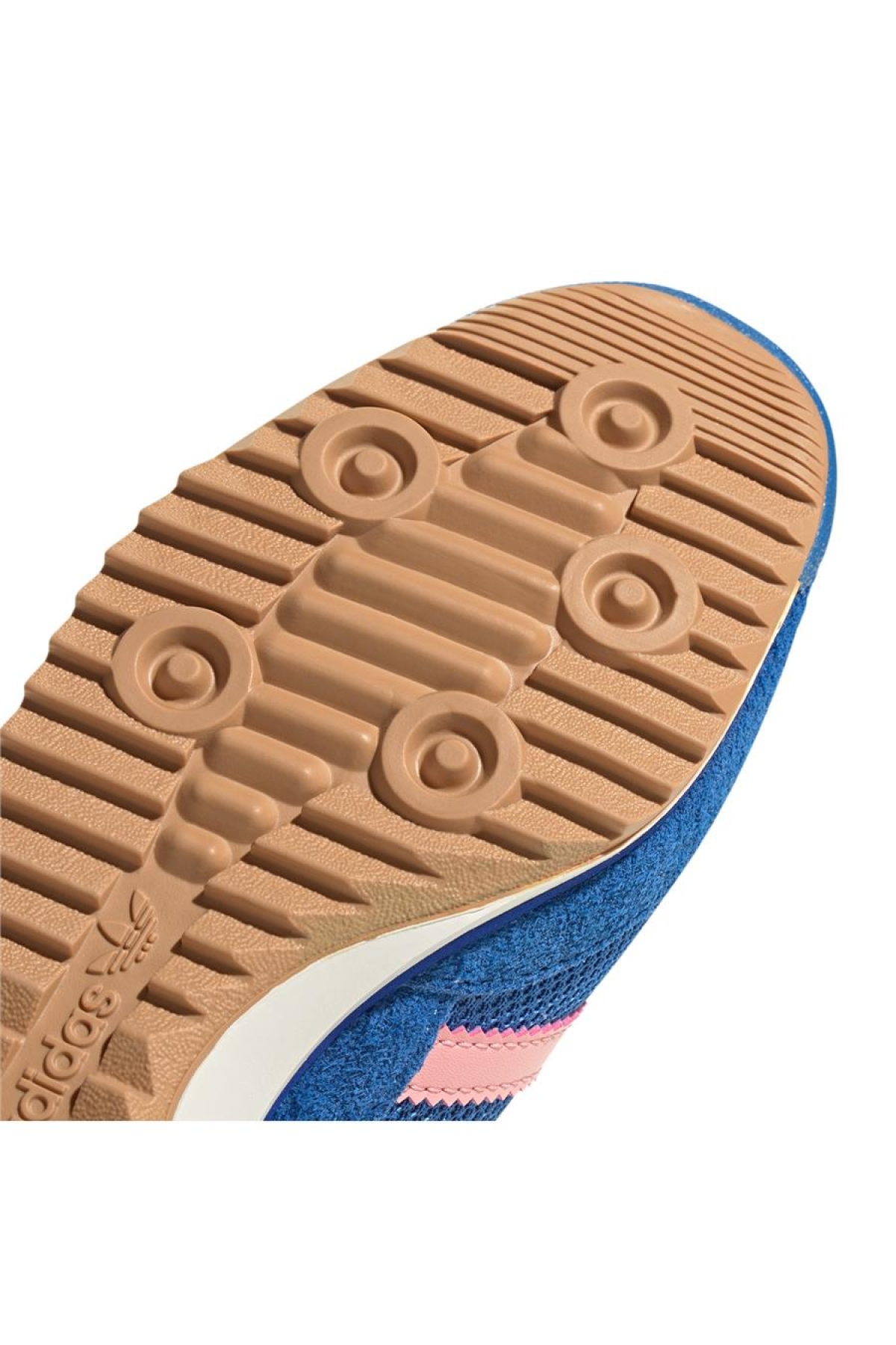 SL 72 OG W Kadın Spor Ayakkab JI1878 - Görsel 11