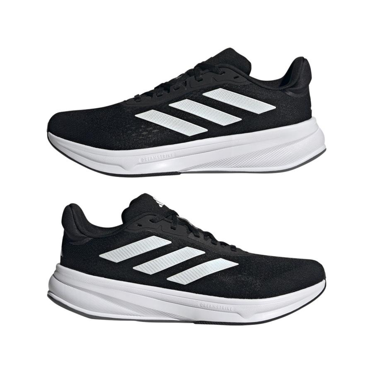 RESPONSE SUPER M Erkek Spor Ayakkabı JI4308 - Görsel 3