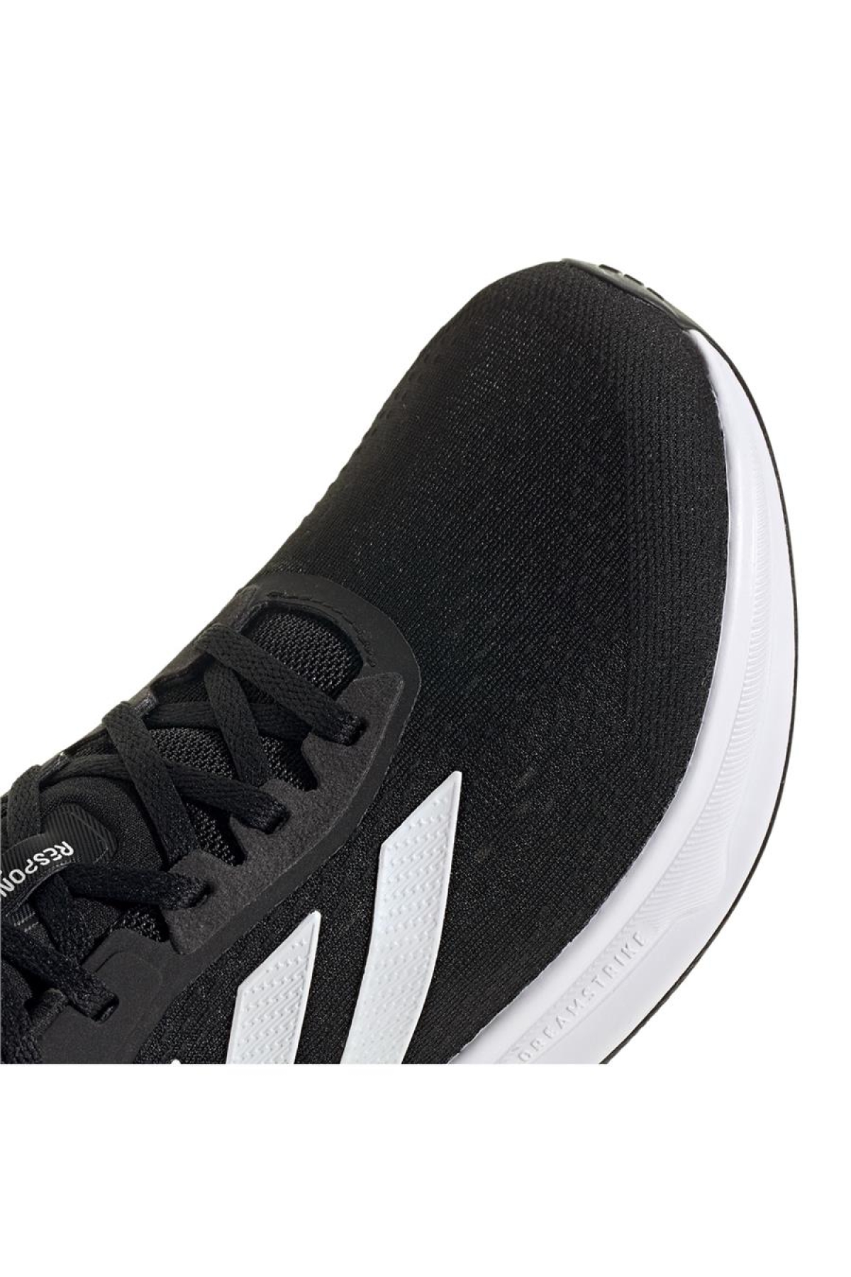 RESPONSE SUPER M Erkek Spor Ayakkabı JI4308 - Görsel 11