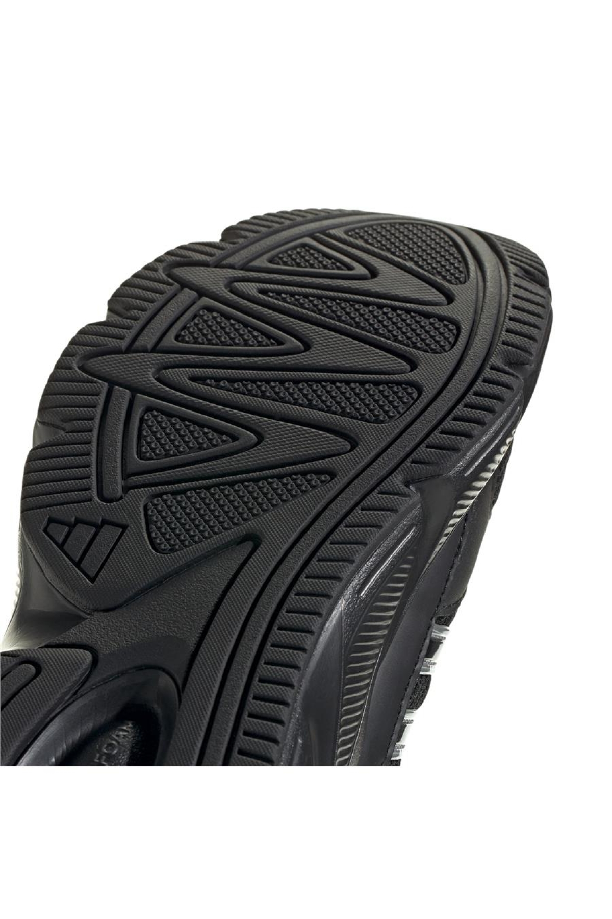 CRAZYCHAOS 2000 Kadın Spor Ayakkabı IH0307 - Görsel 10