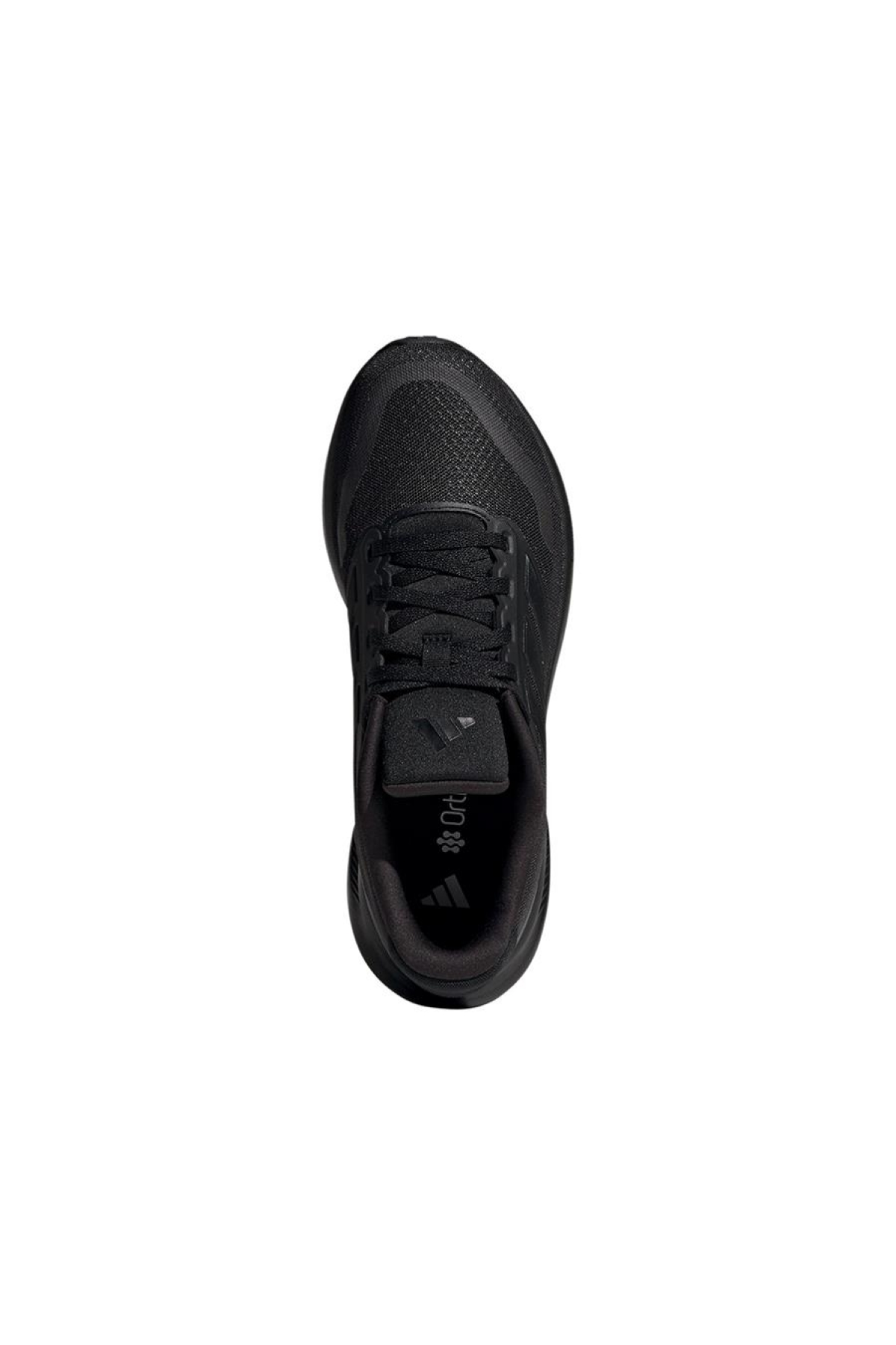 RUNFALCON 5 W Kadın Koşu Ayakkabısı IE8828 - Görsel 5