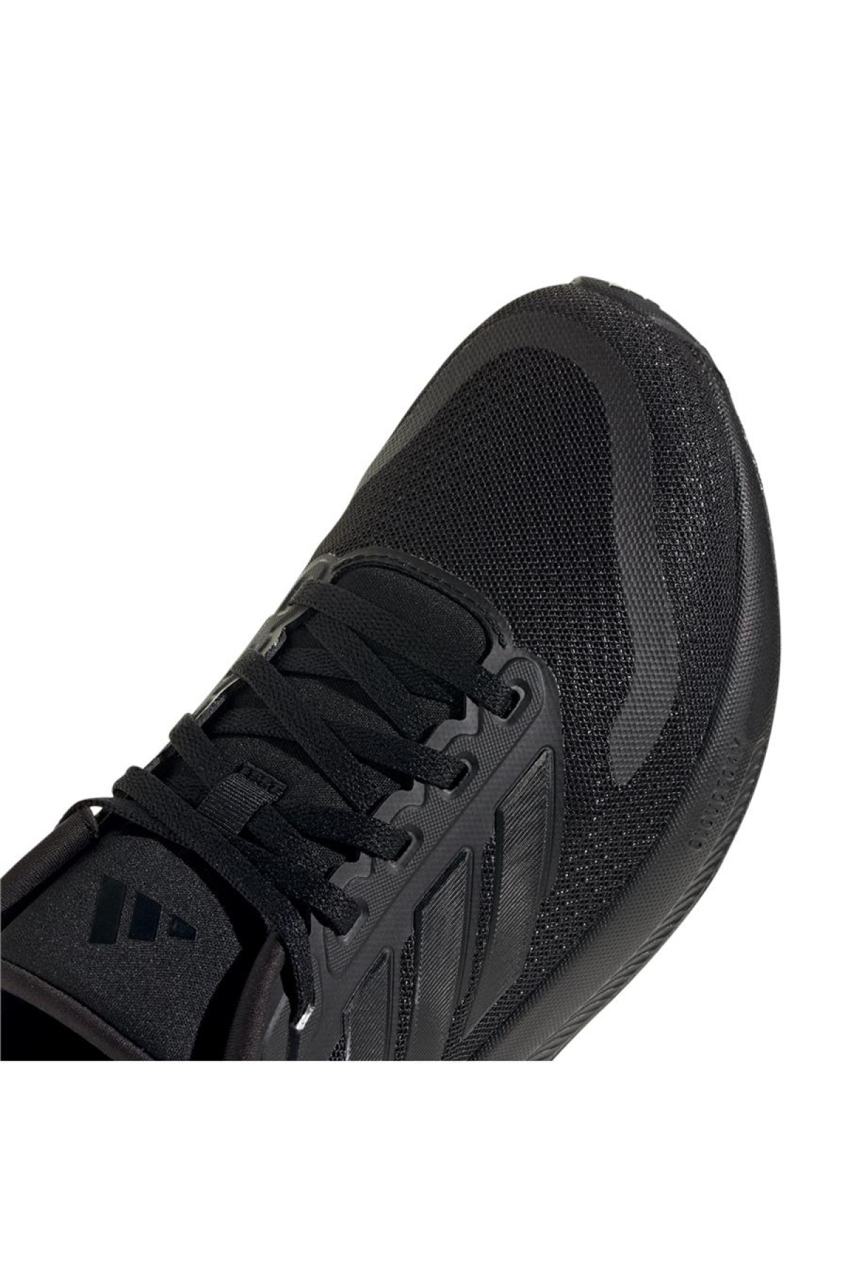 RUNFALCON 5 W Kadın Koşu Ayakkabısı IE8828 - Görsel 11