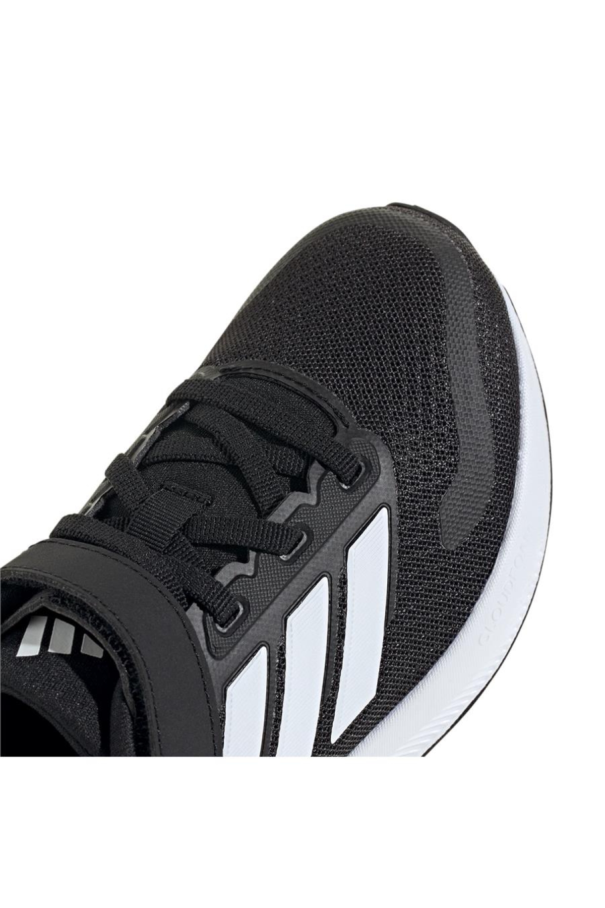 RUNFALCON 5 EL C Unisex Çocuk Koşu Ayakkabısı IE8574 - Görsel 11