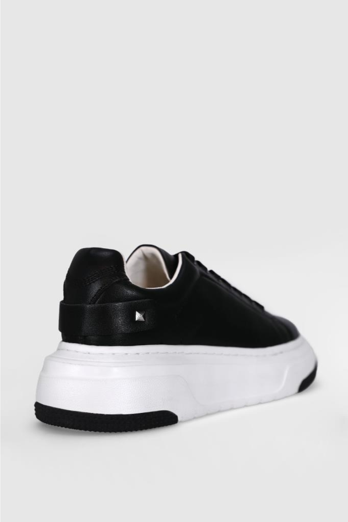 Adel Kadın Günlük Spor Ayakkabı - Görsel 3