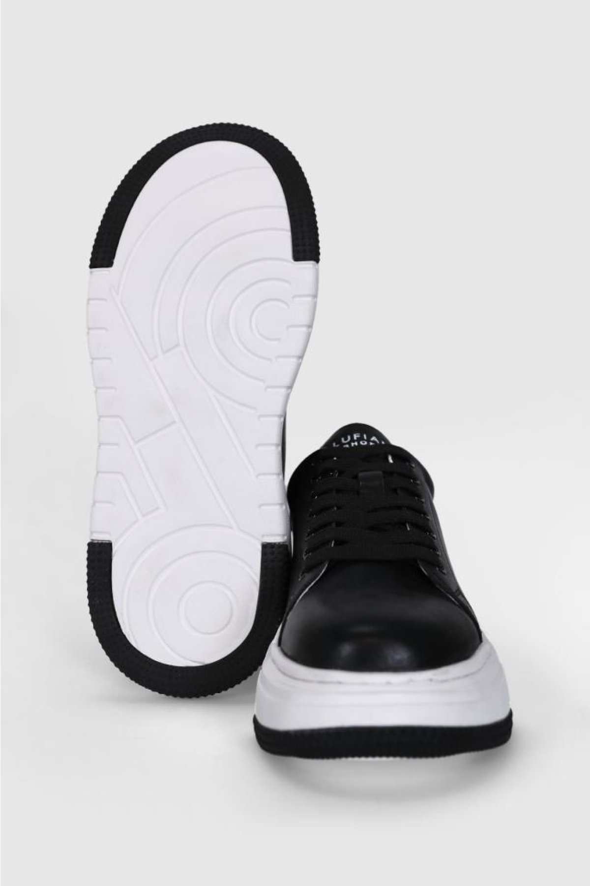 Adel Kadın Günlük Spor Ayakkabı - Görsel 5