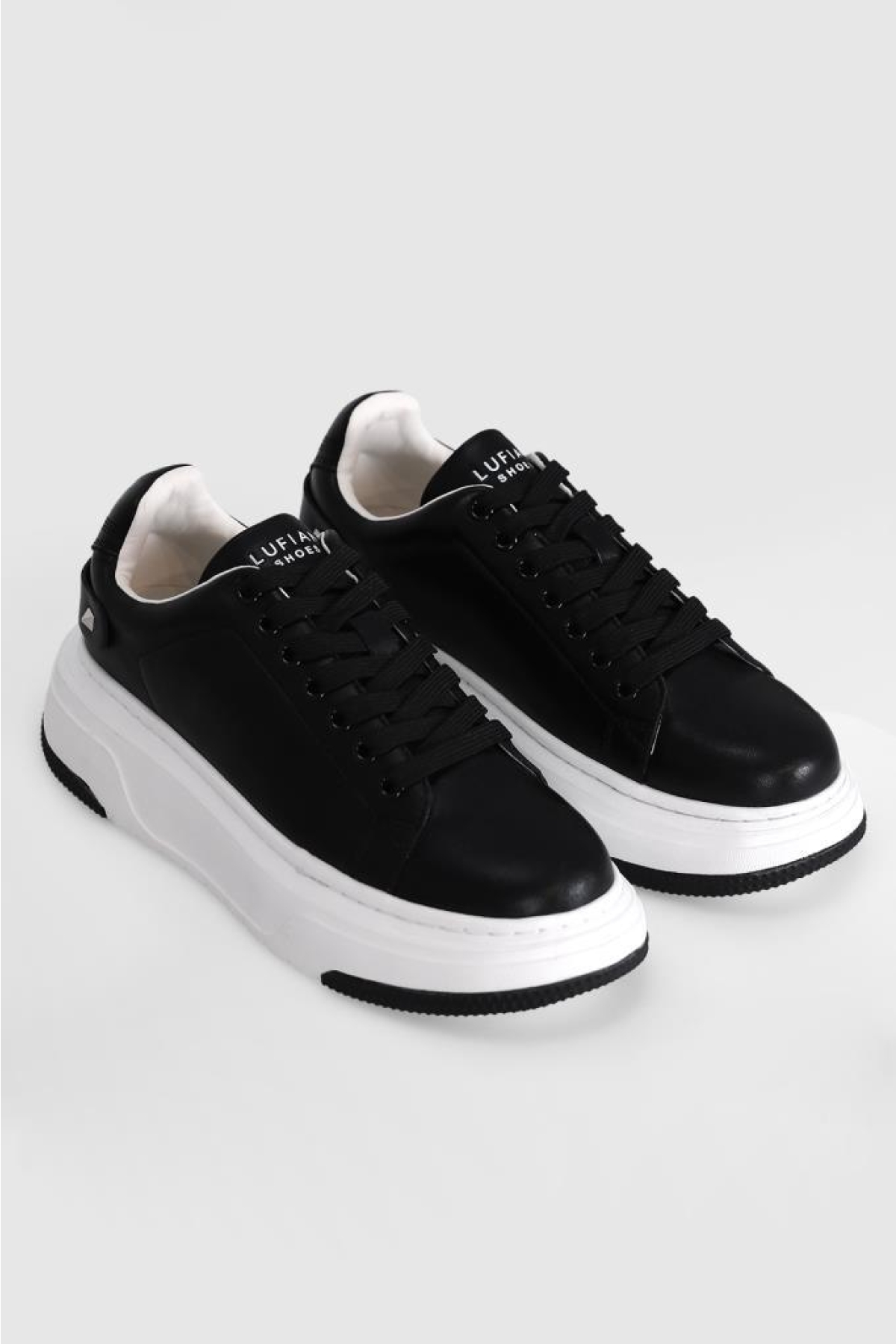 Adel Kadın Günlük Spor Ayakkabı - Görsel 7