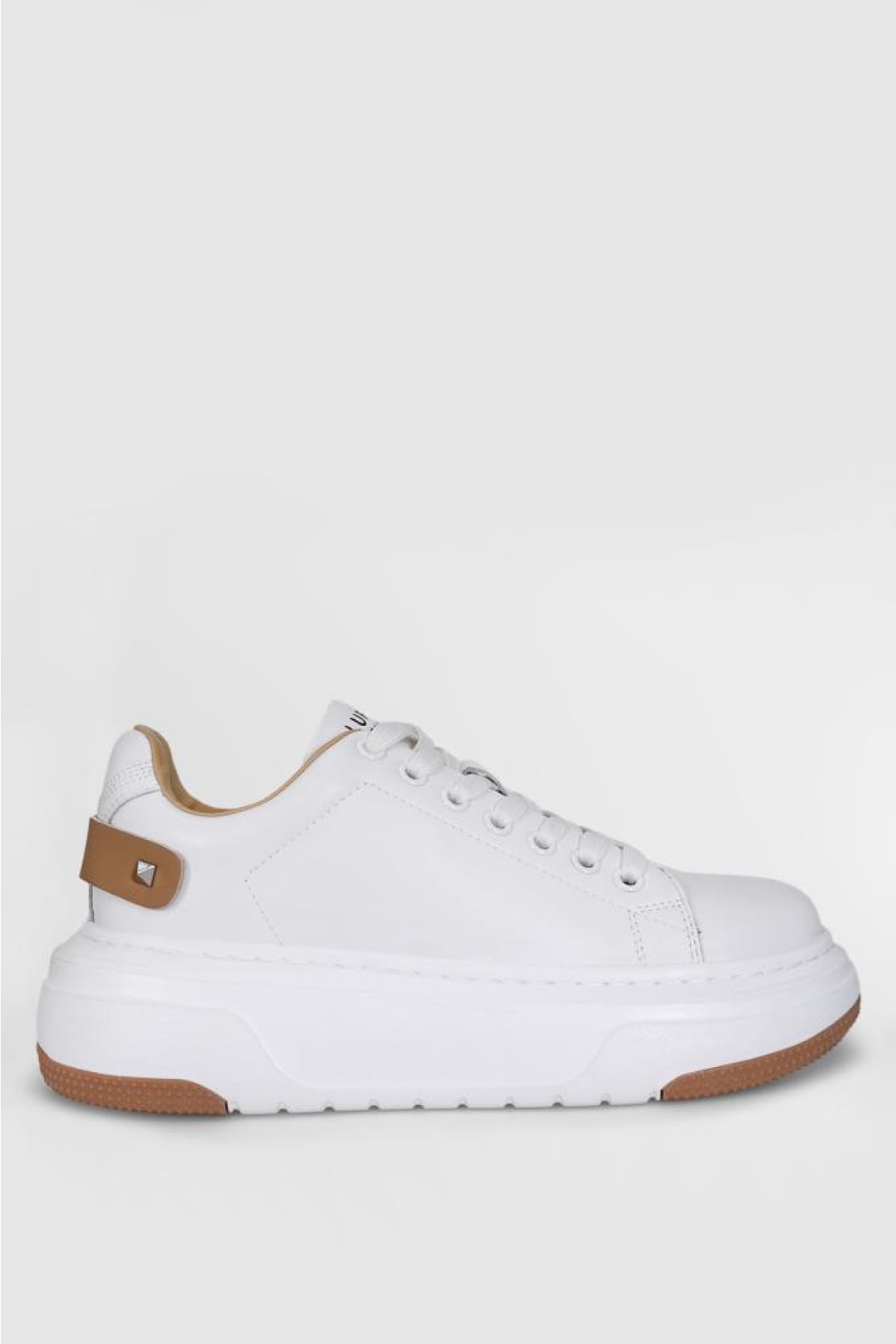 Adel Kadın Günlük Spor Ayakkabı - Görsel 2