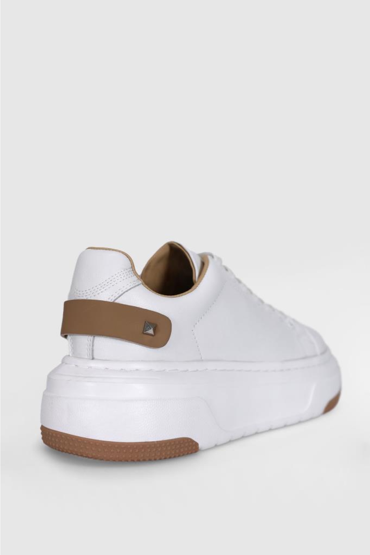 Adel Kadın Günlük Spor Ayakkabı - Görsel 3