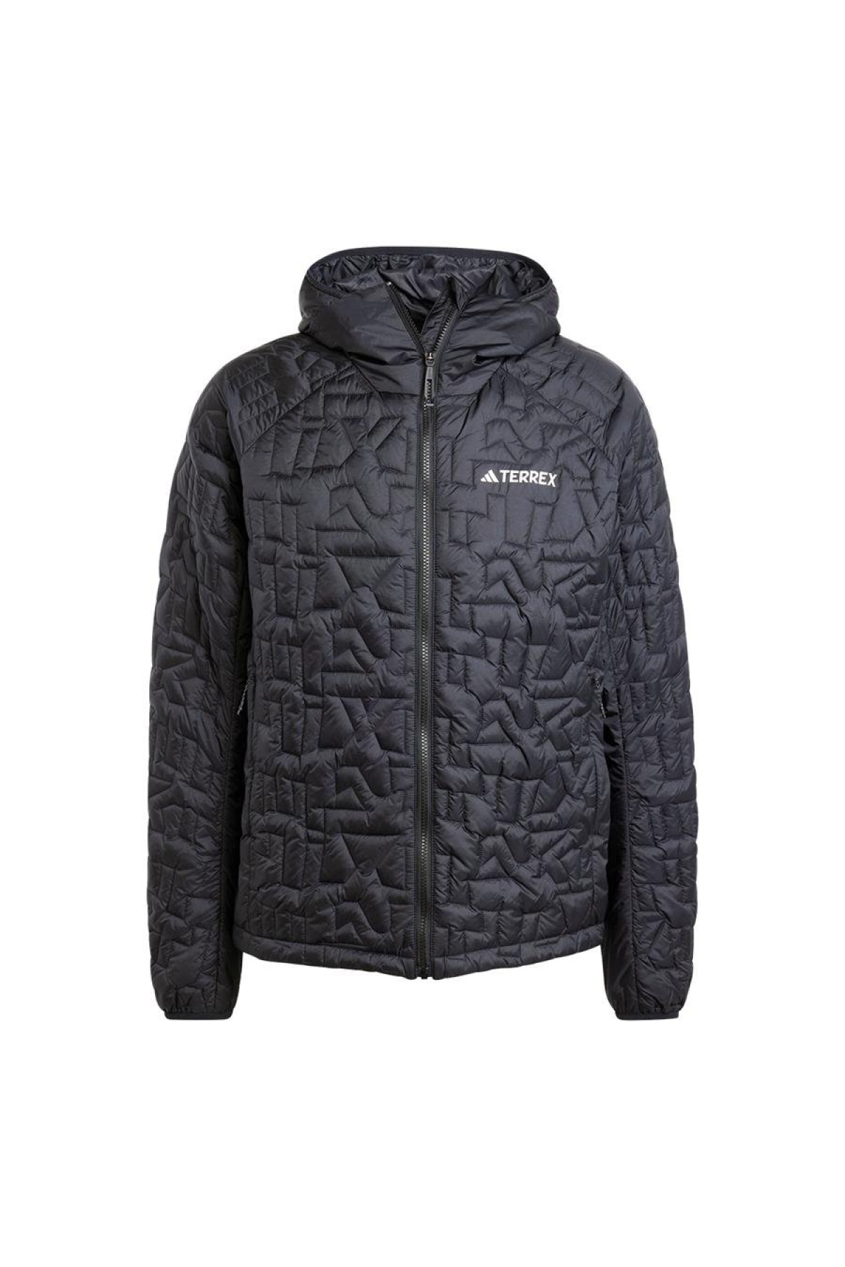 Erkek Siyah Mont MT DOWN JACKET JZ9966 Fiyatları | Flo