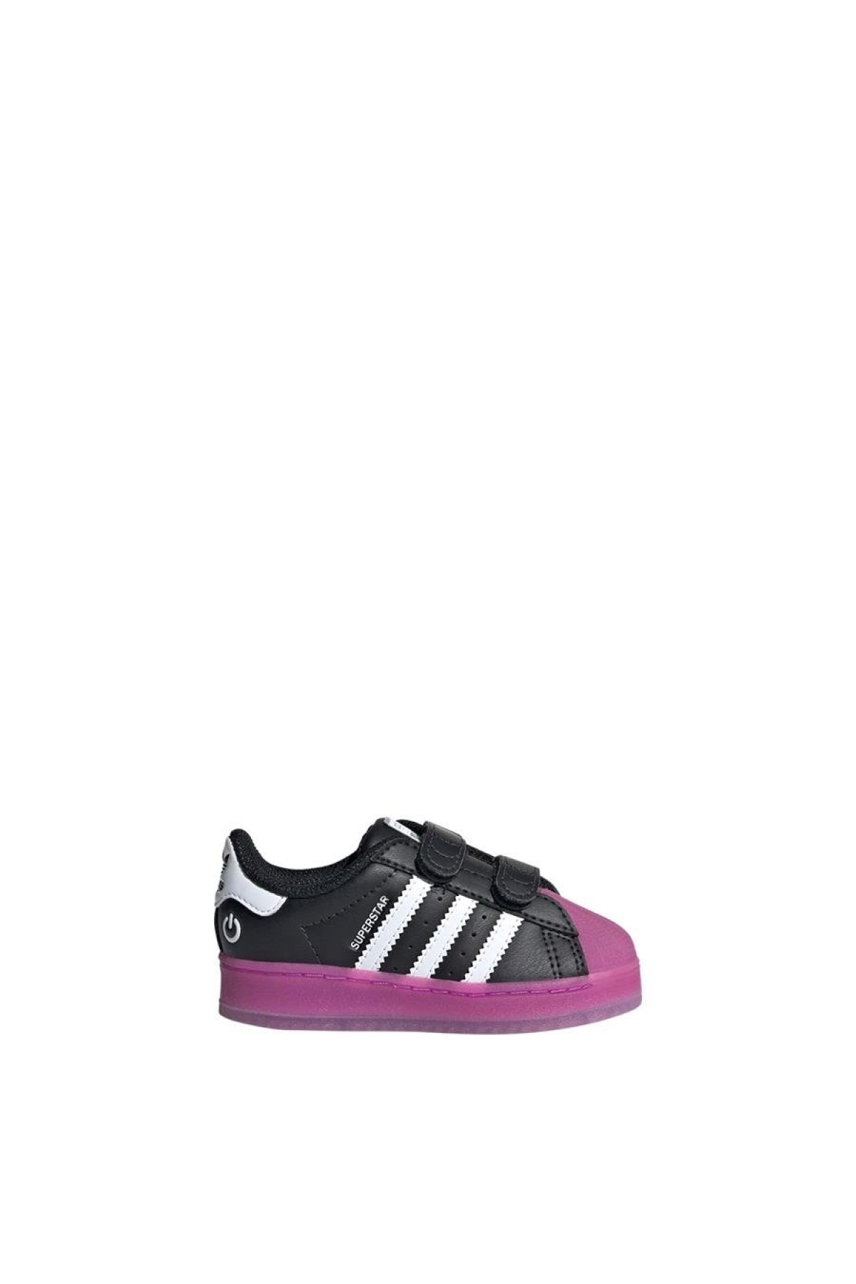 Superstar 2 adidas 2015 online