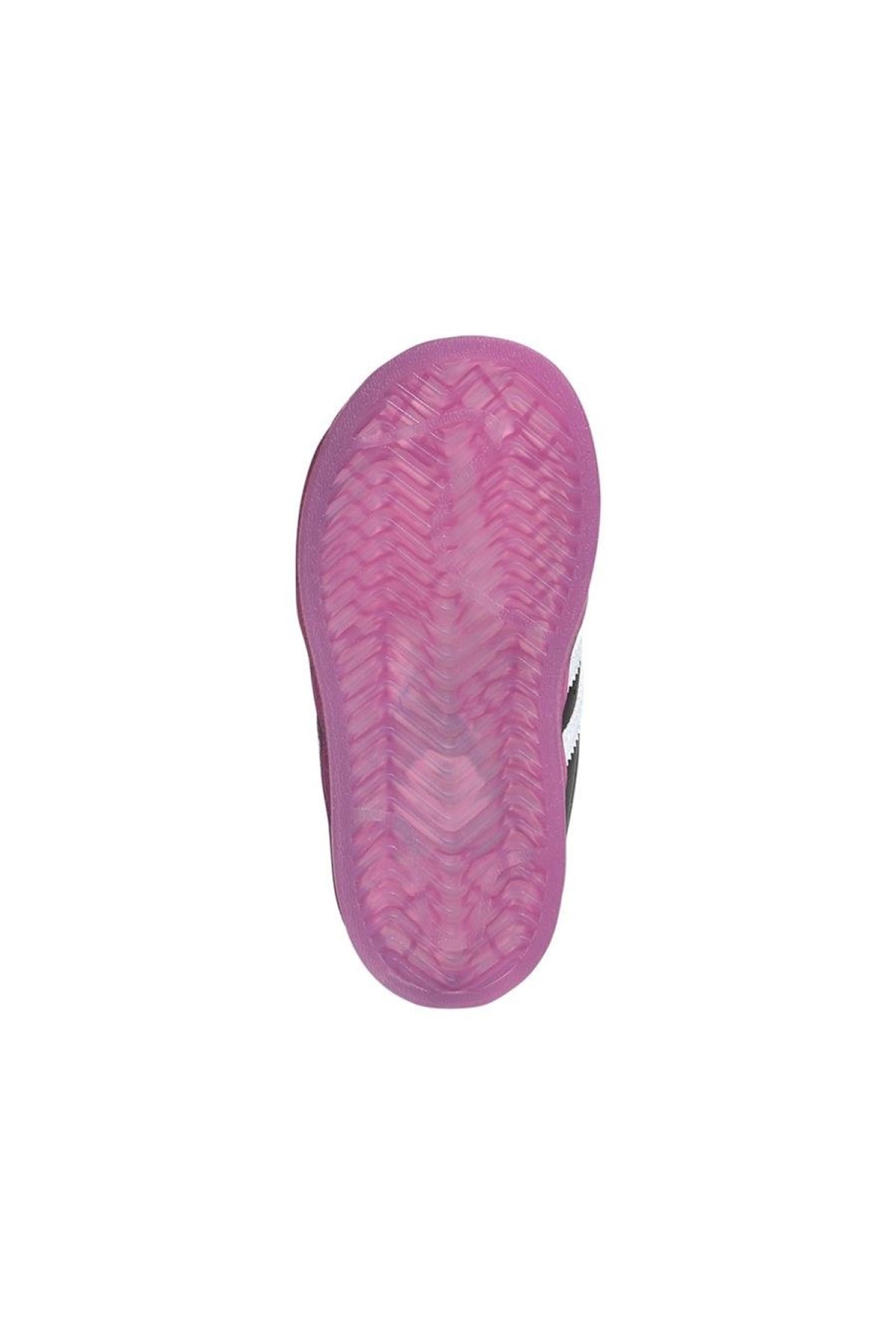 SUPERSTAR LED LIGHTS CF I Bebek Sneaker IG7003 - Görsel 6