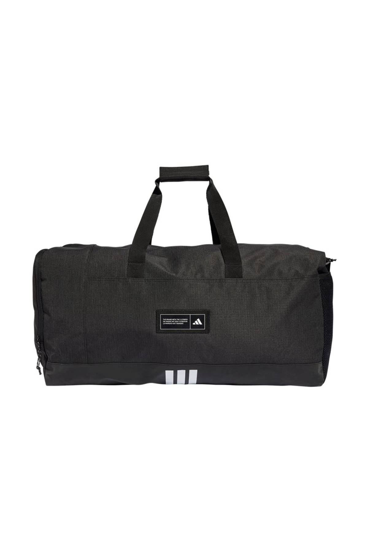 バッグ　　sayalf様 ♡ newバッグ 使いやすくてしばらくコレばかりになりそう