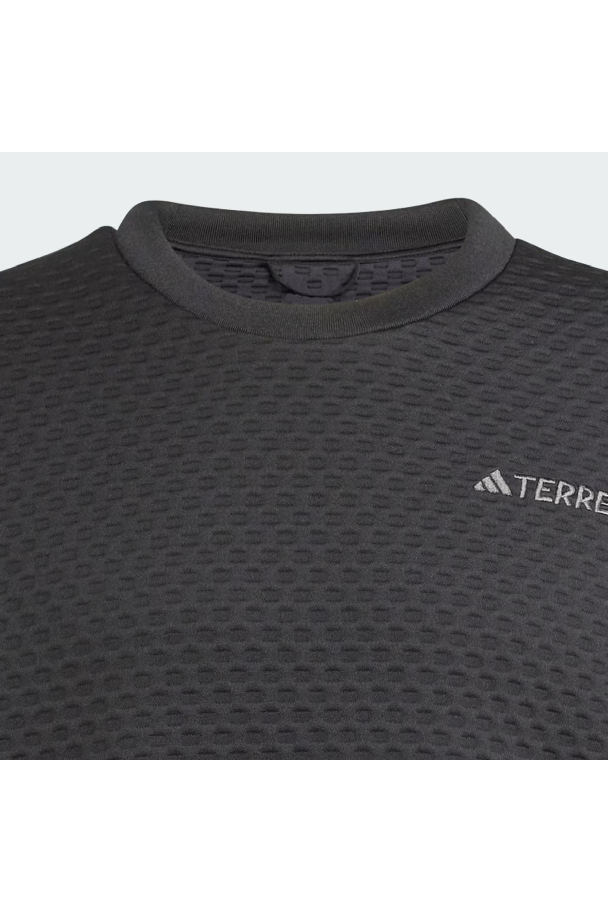 Erkek Kapşonlu Sweat Xpl Crew Neck Ix3941 Fiyatları | Flo