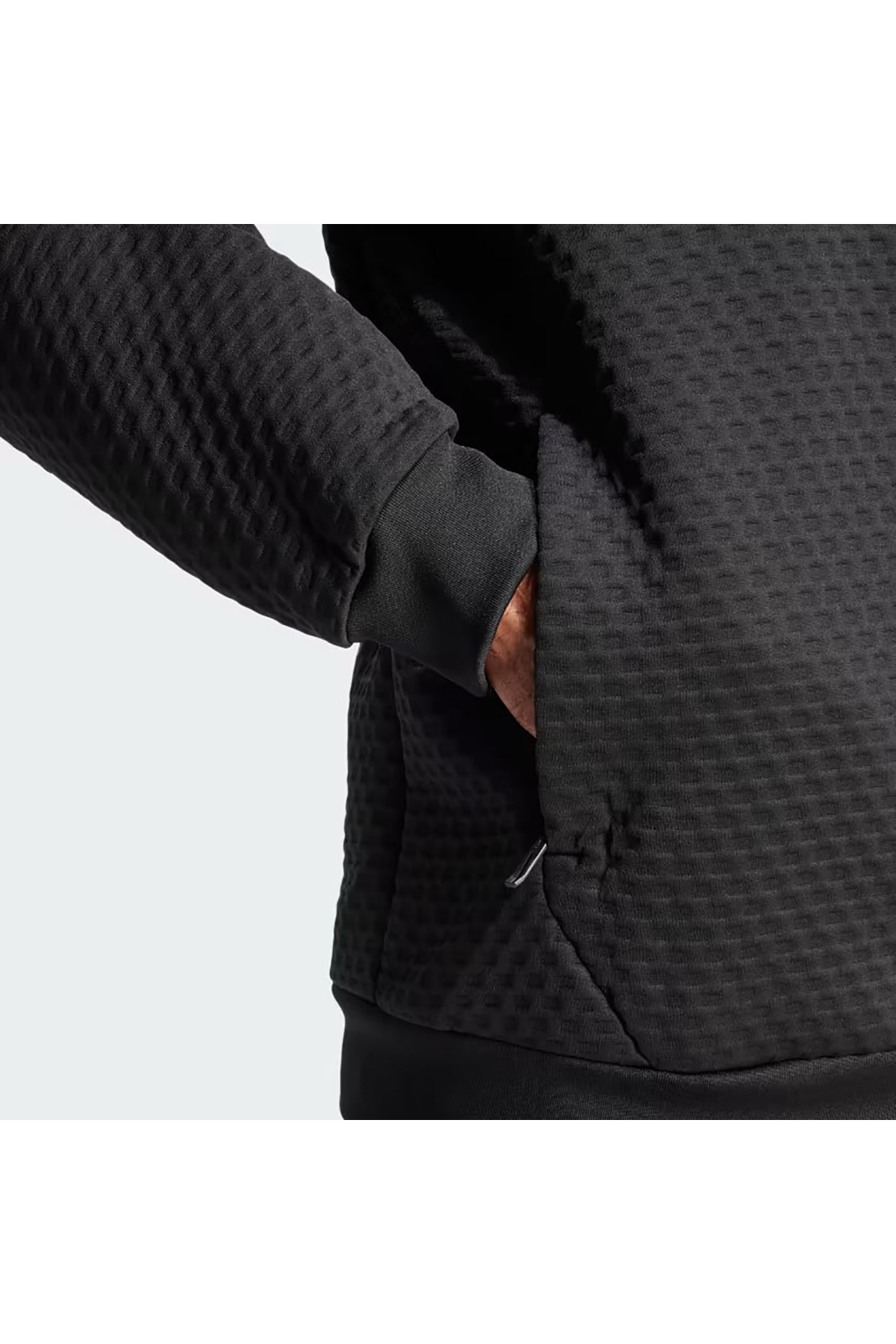 Erkek Kapşonlu Sweat Xpl Crew Neck Ix3941 Fiyatları | Flo