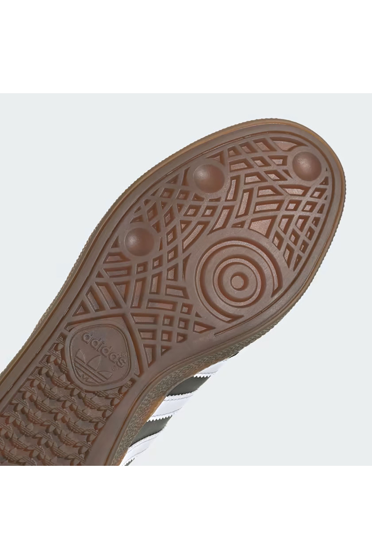 Adidas Adidas Siyah Erkek Günlük Spor Ayakkabı Handball Spezial Ie3402 Flo'da! Siyah - 11. görsel