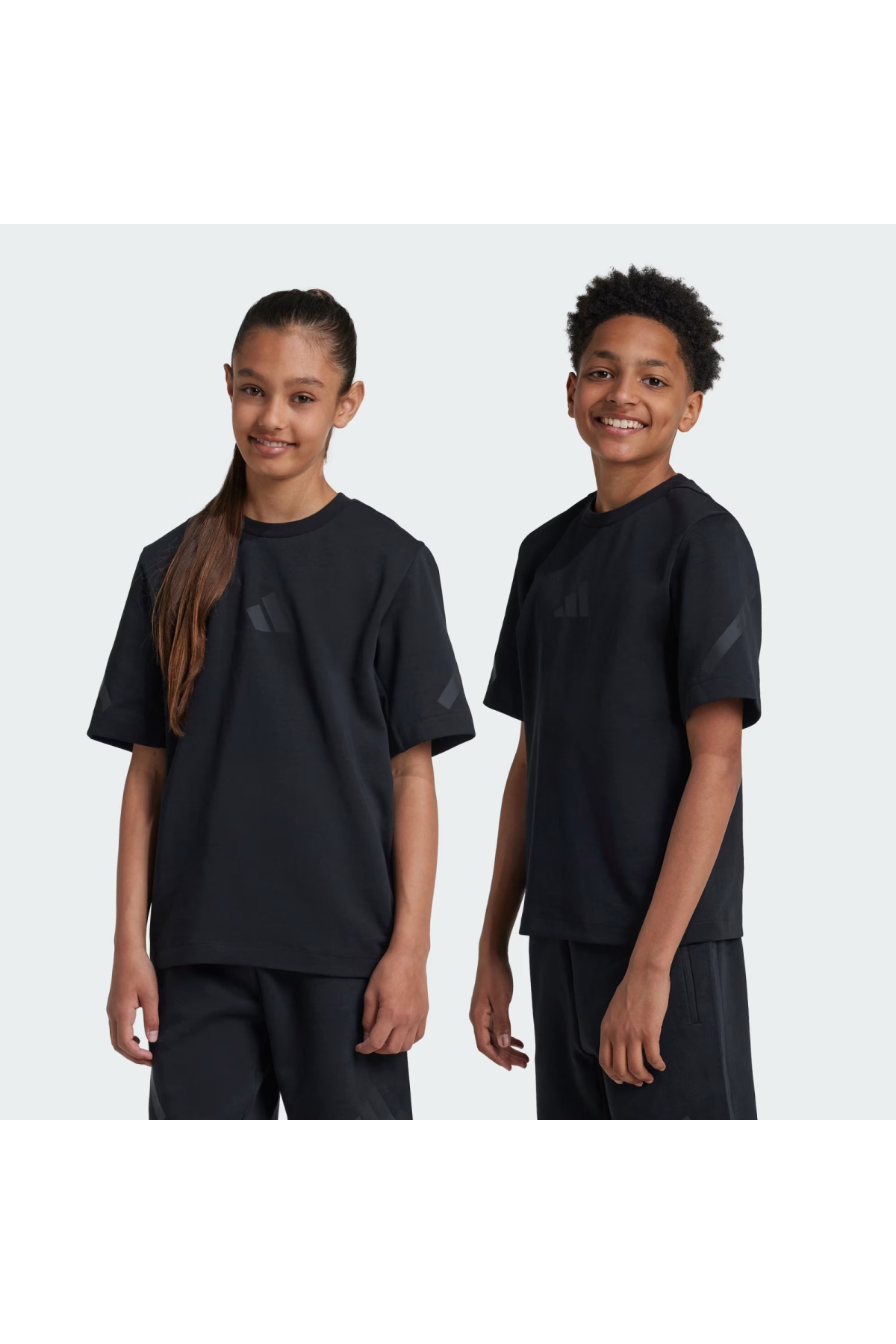 Çocuk T-shirt J Zne Tee Jf2499 Fiyatları - 201371415 | Flo