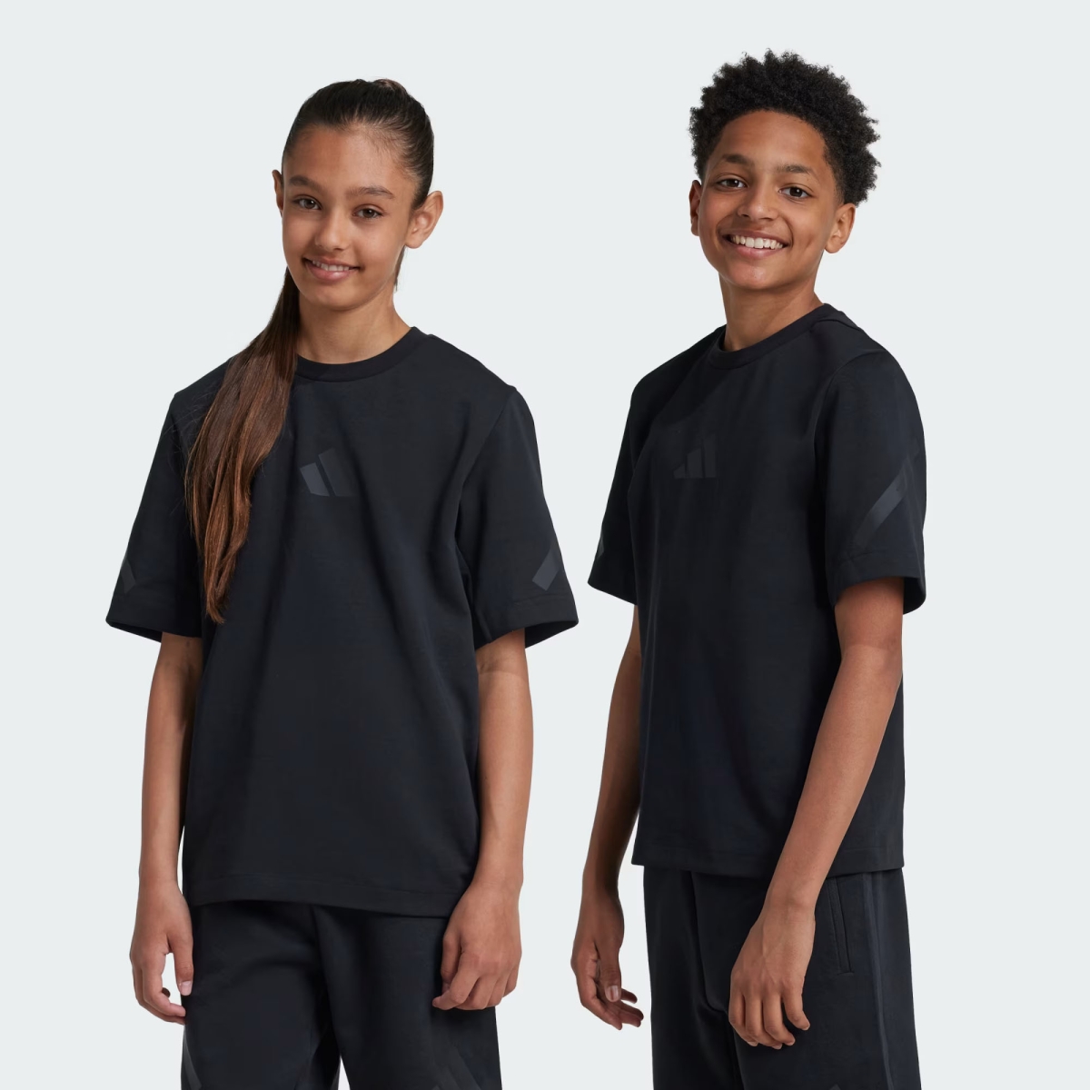 Çocuk T-shirt J Zne Tee Jf2499 Fiyatları - 201371415 | Flo