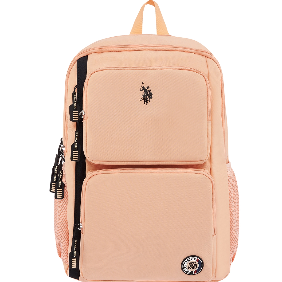 Pembe