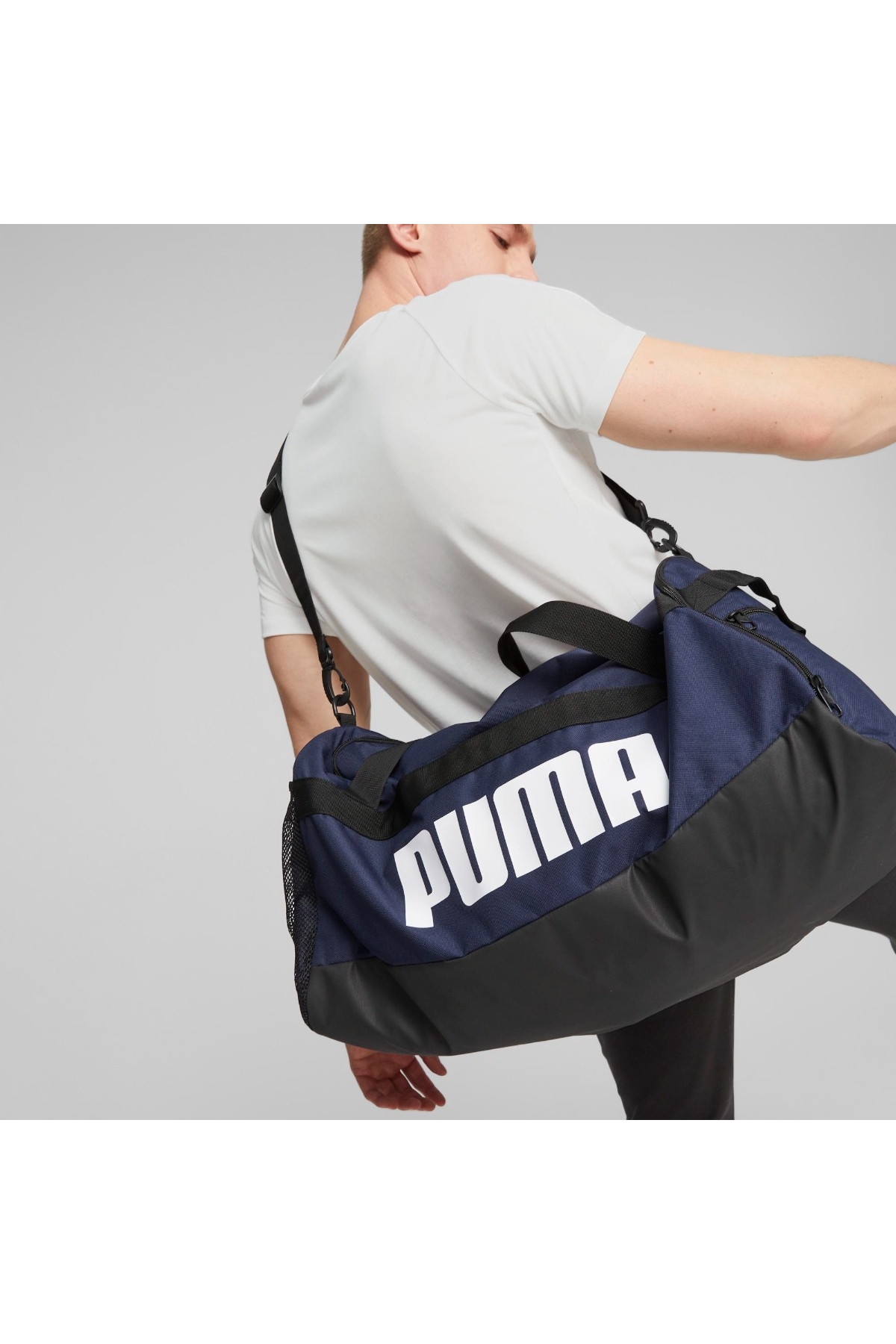 定価85.800円 MU SPORTS 30周年記念プレミアム 8.5型 SV 定価85.800円 MU SPORTS 30周年記念プレミアム 8.5型 SV