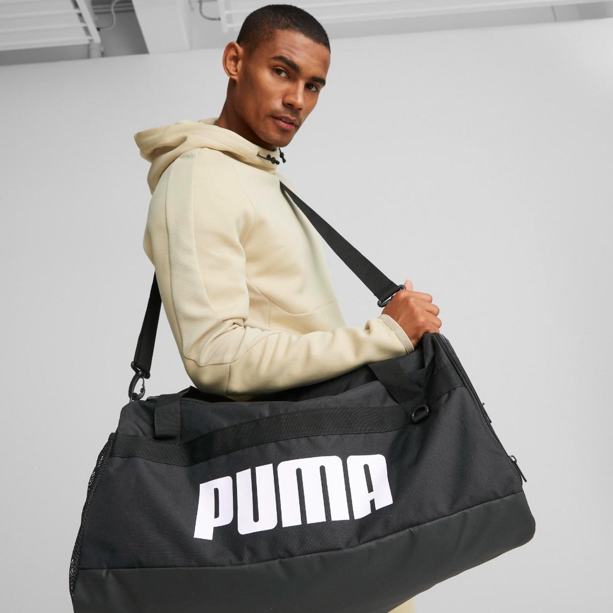 バッグ 2000s BOSE bag & PUMA bag 1_org_zoom.jpg