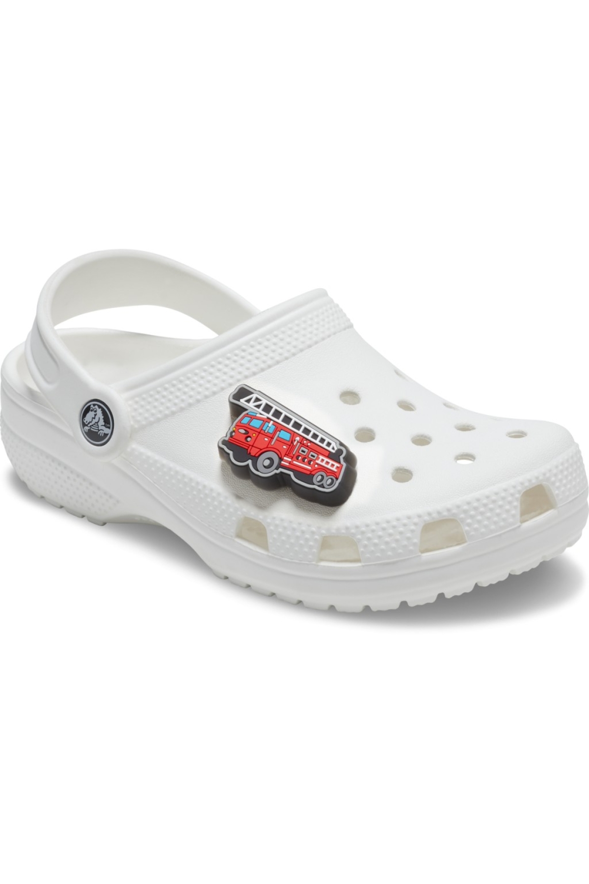 Crocs w jibbitz online