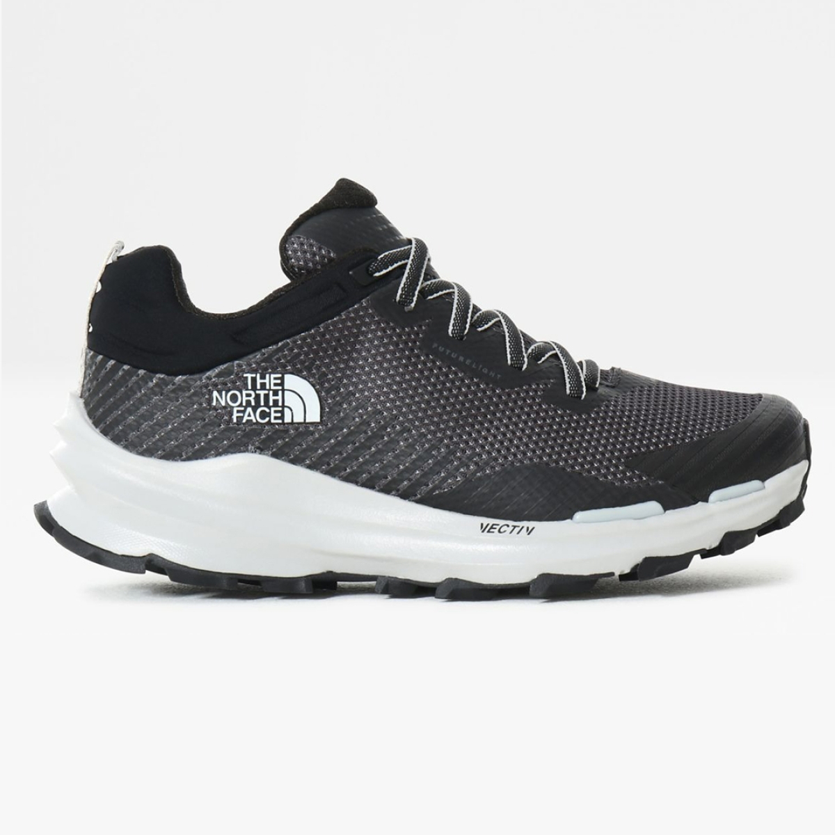 The North Face Vectiv Fastpack Futurelight Outdoor
