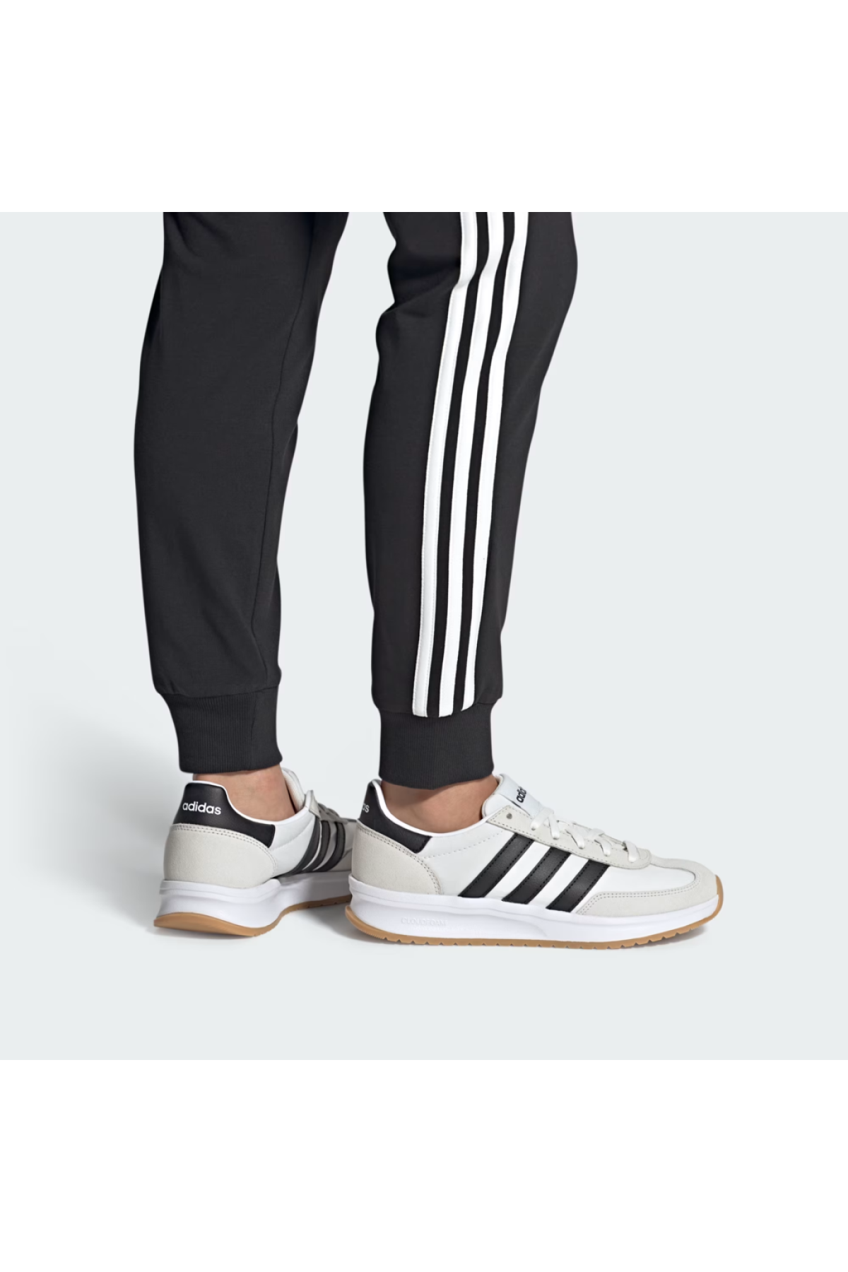 Run 70s 2.0 Kadın Spor Ayakkabı - Görsel 2