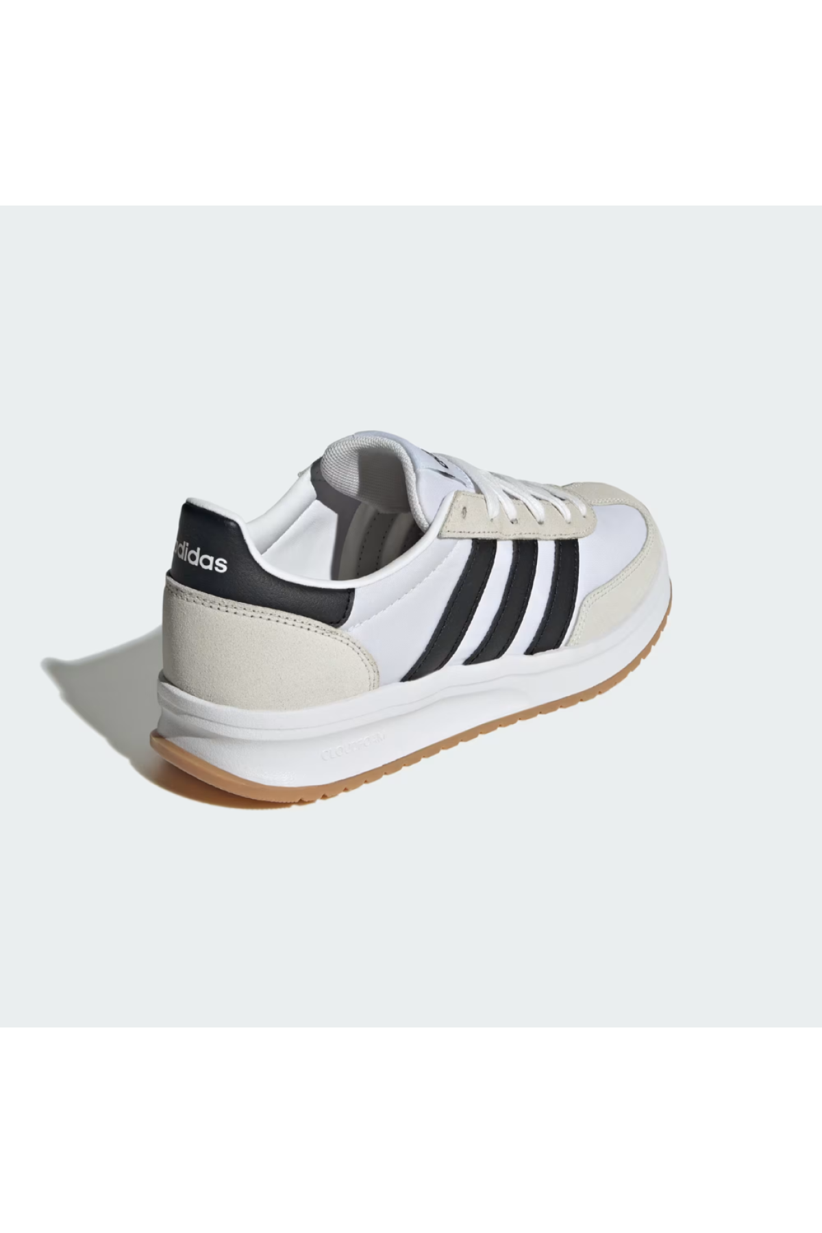 Run 70s 2.0 Kadın Spor Ayakkabı - Görsel 5