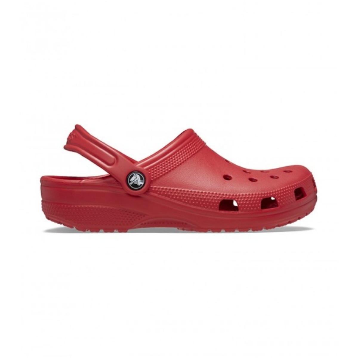 Crocs Classic