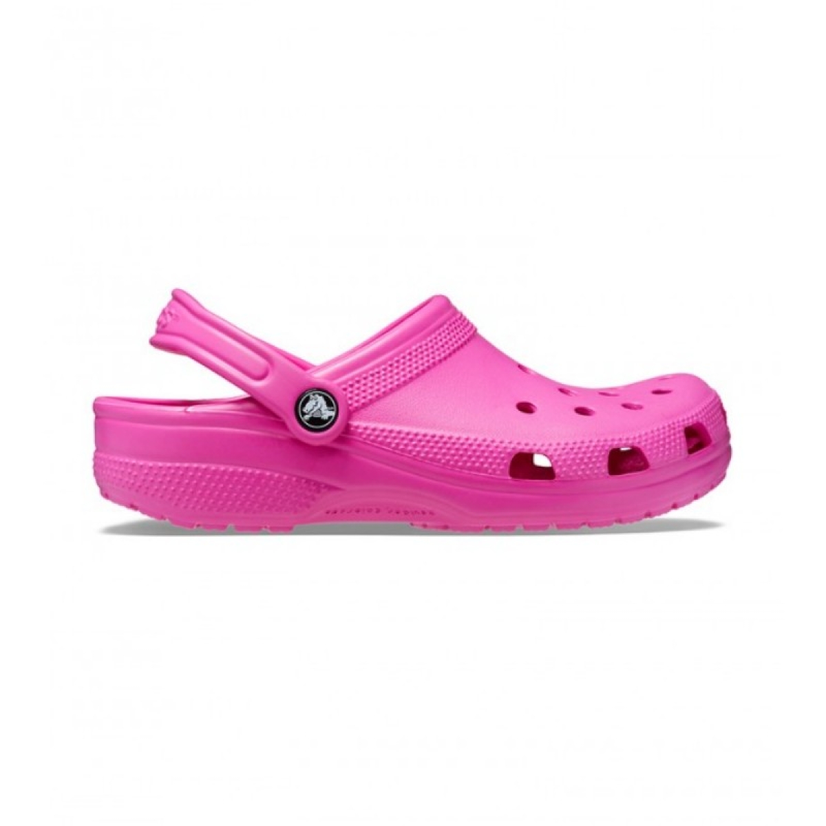 Crocs Classic Çok Renkli