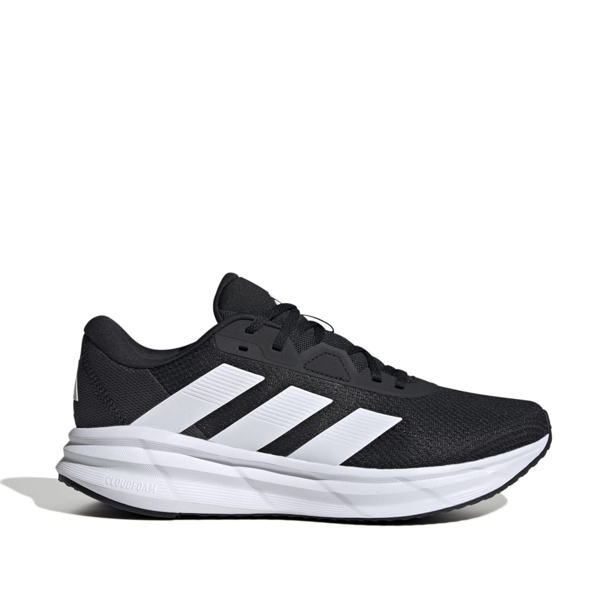 201372620-1.jpg