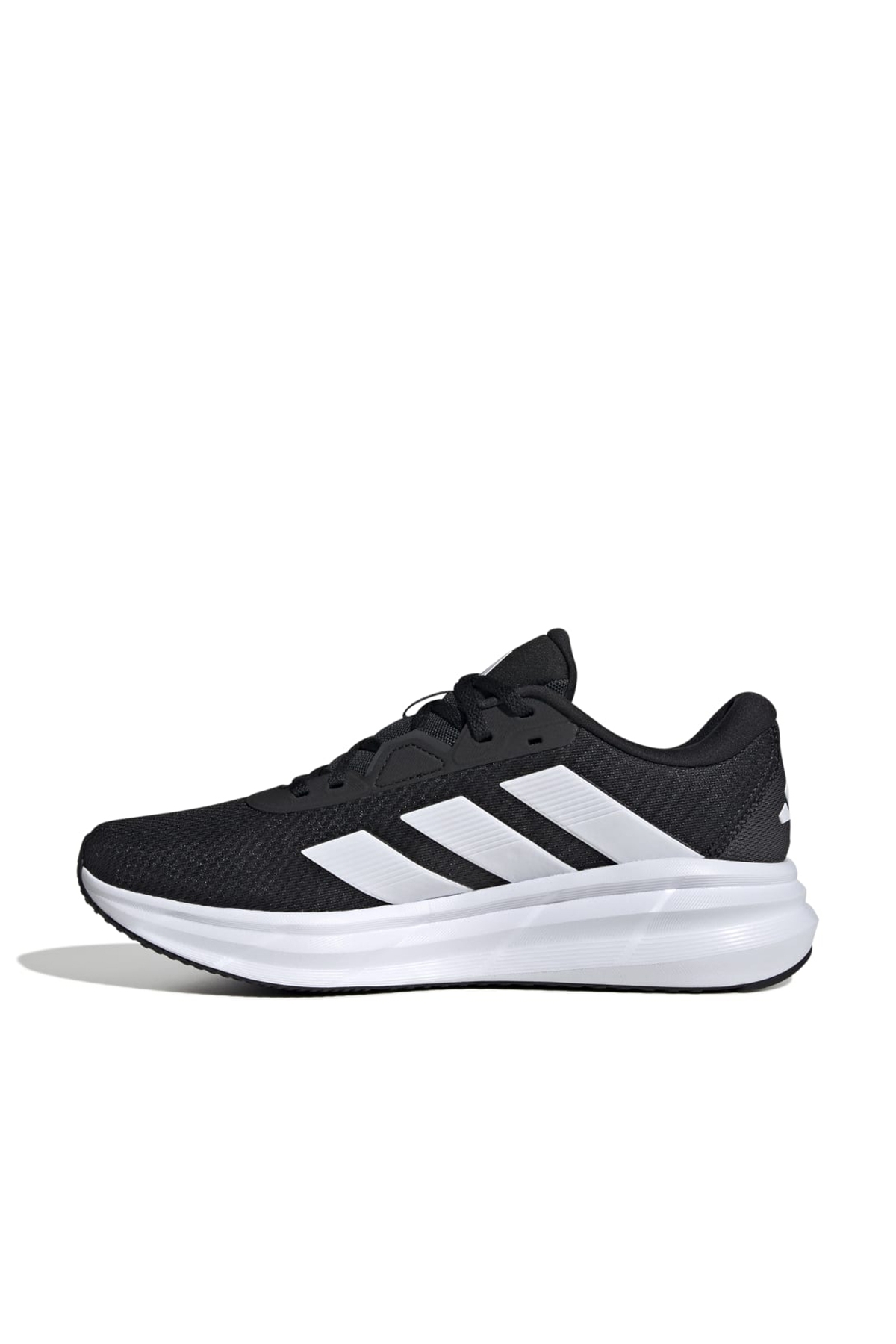Galaxy 7 Erkek Siyah Koşu Ayakkabısı - Görsel 3