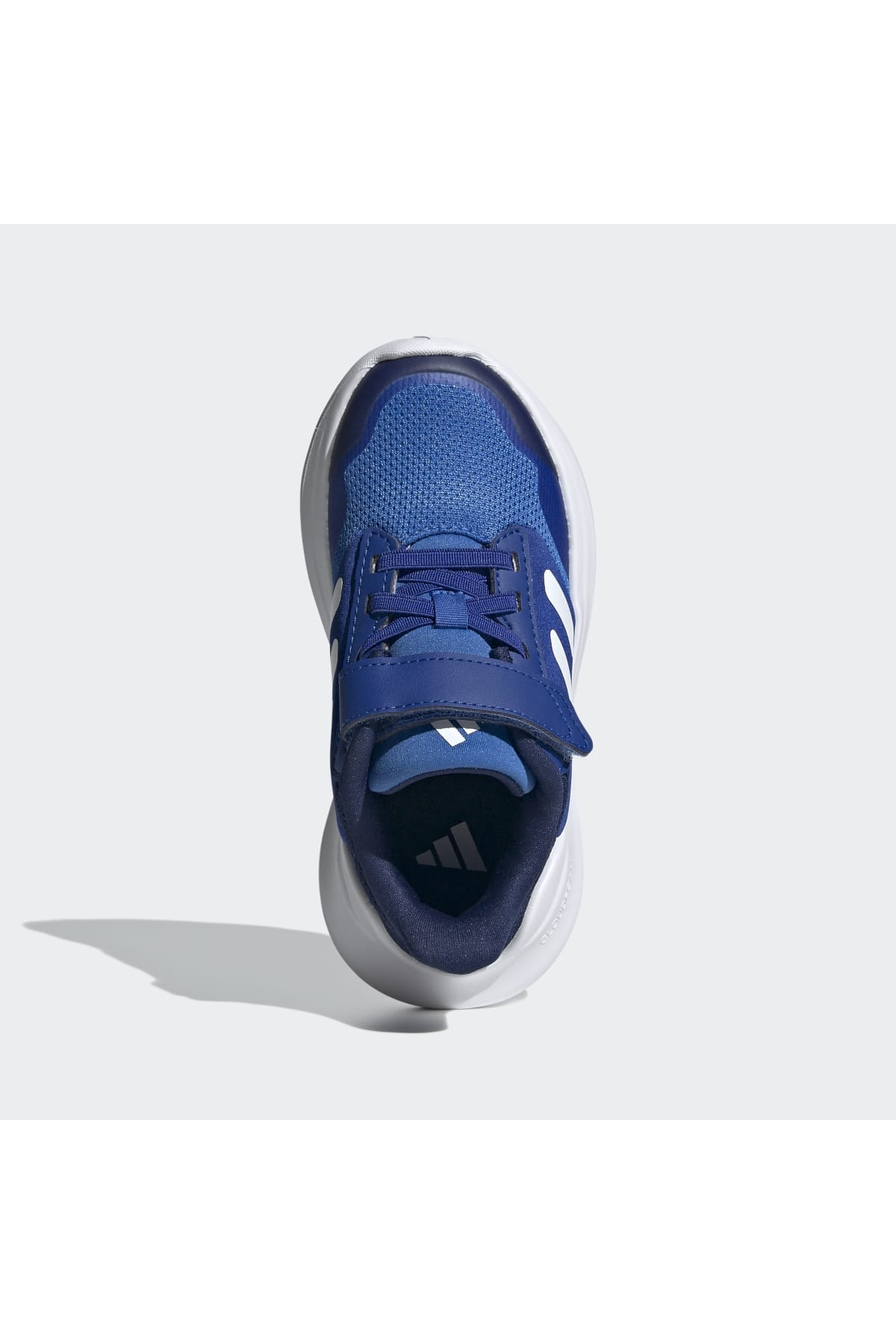 Tensaur Run 2.0 El C Çocuk Lacivert Koşu Ayakkabısı - Görsel 5