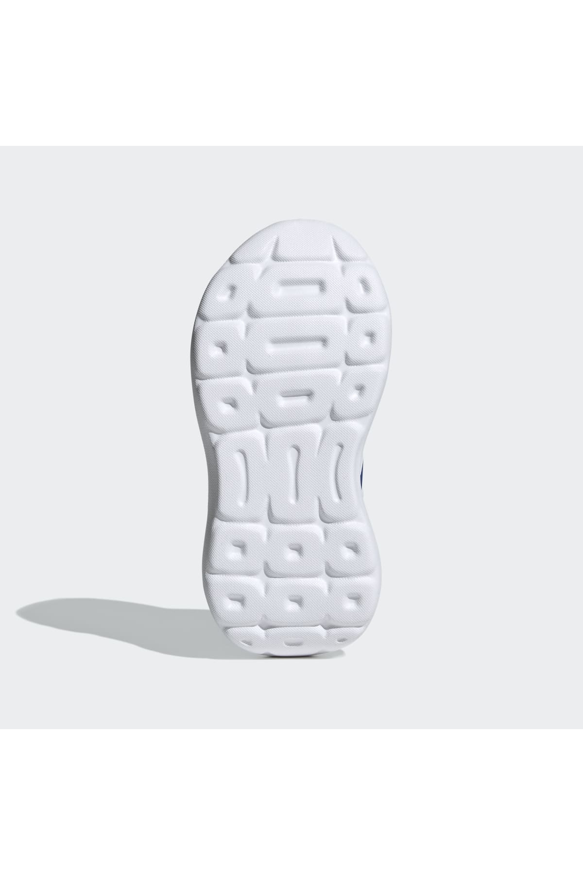 Tensaur Run 2.0 El C Çocuk Lacivert Koşu Ayakkabısı - Görsel 6