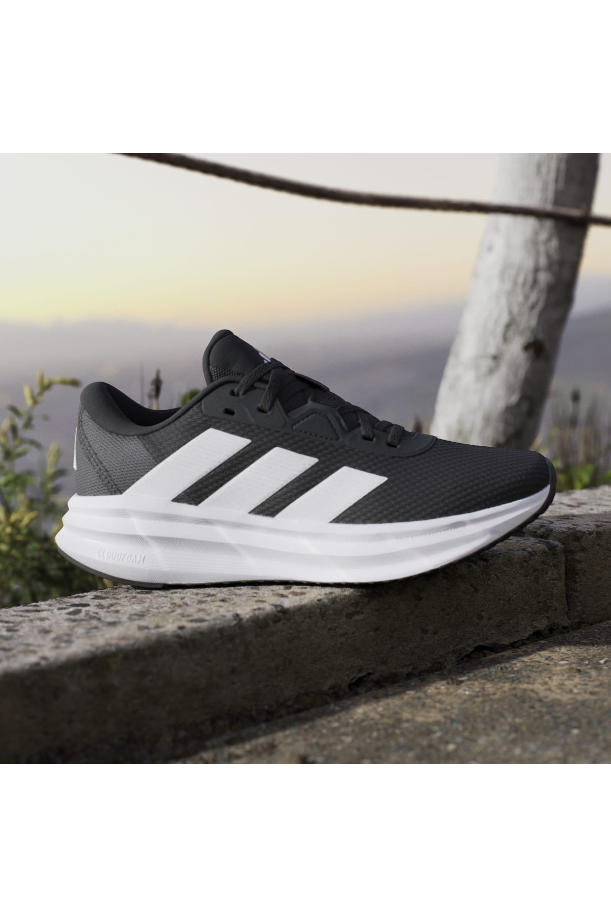 Galaxy 7 Kadın Koşu Ayakkabısı - Görsel 2