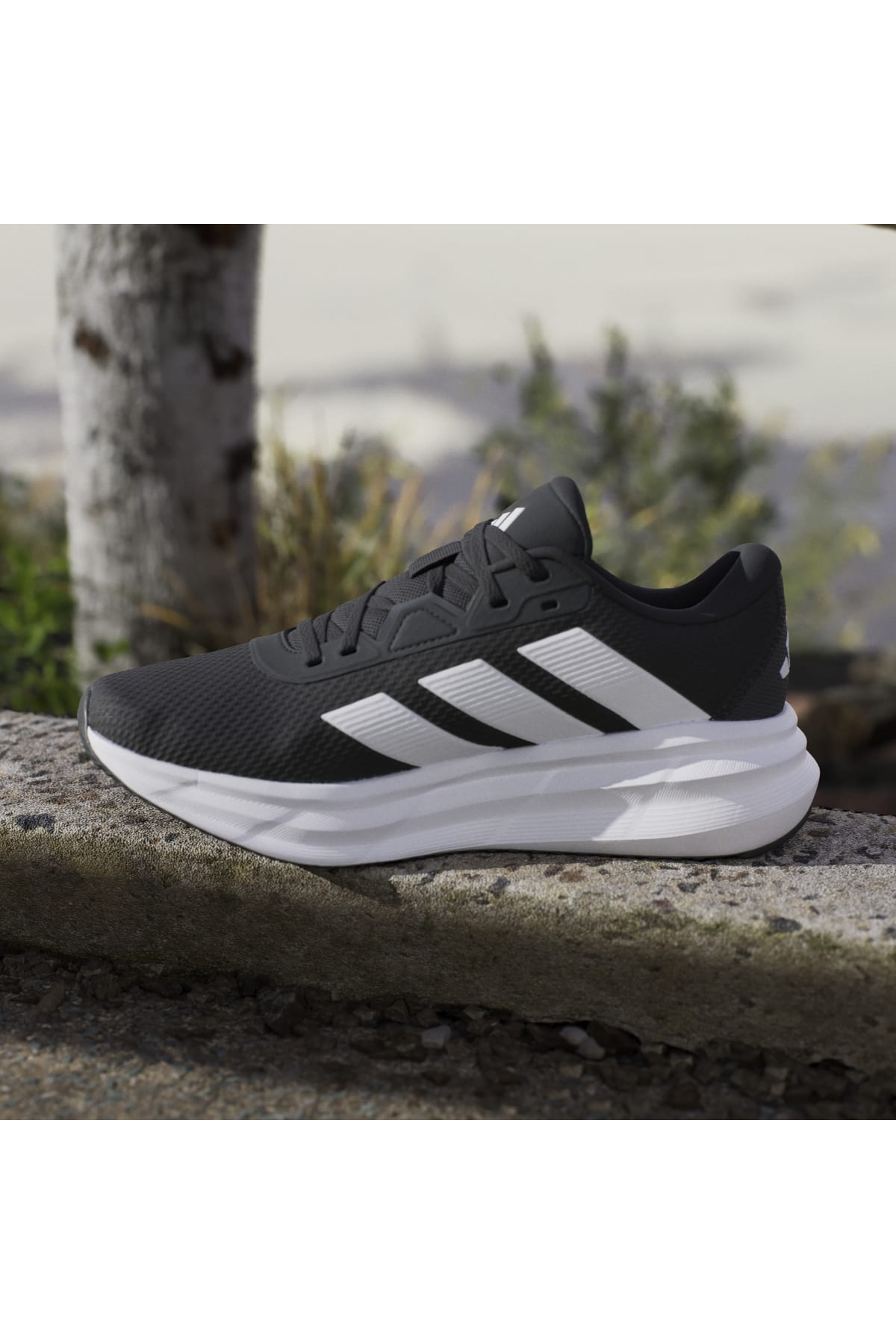 Galaxy 7 Kadın Koşu Ayakkabısı - Görsel 3