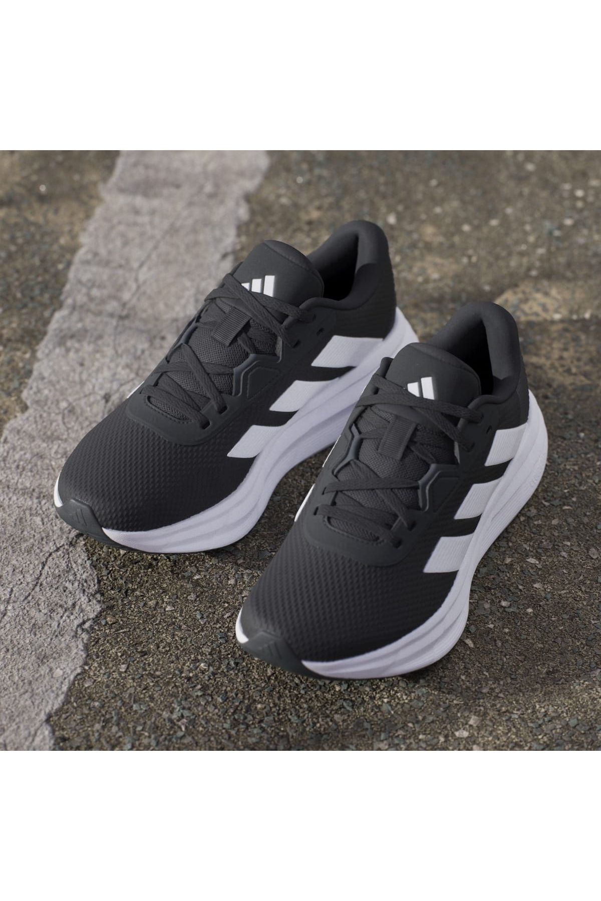 Galaxy 7 Kadın Koşu Ayakkabısı - Görsel 4