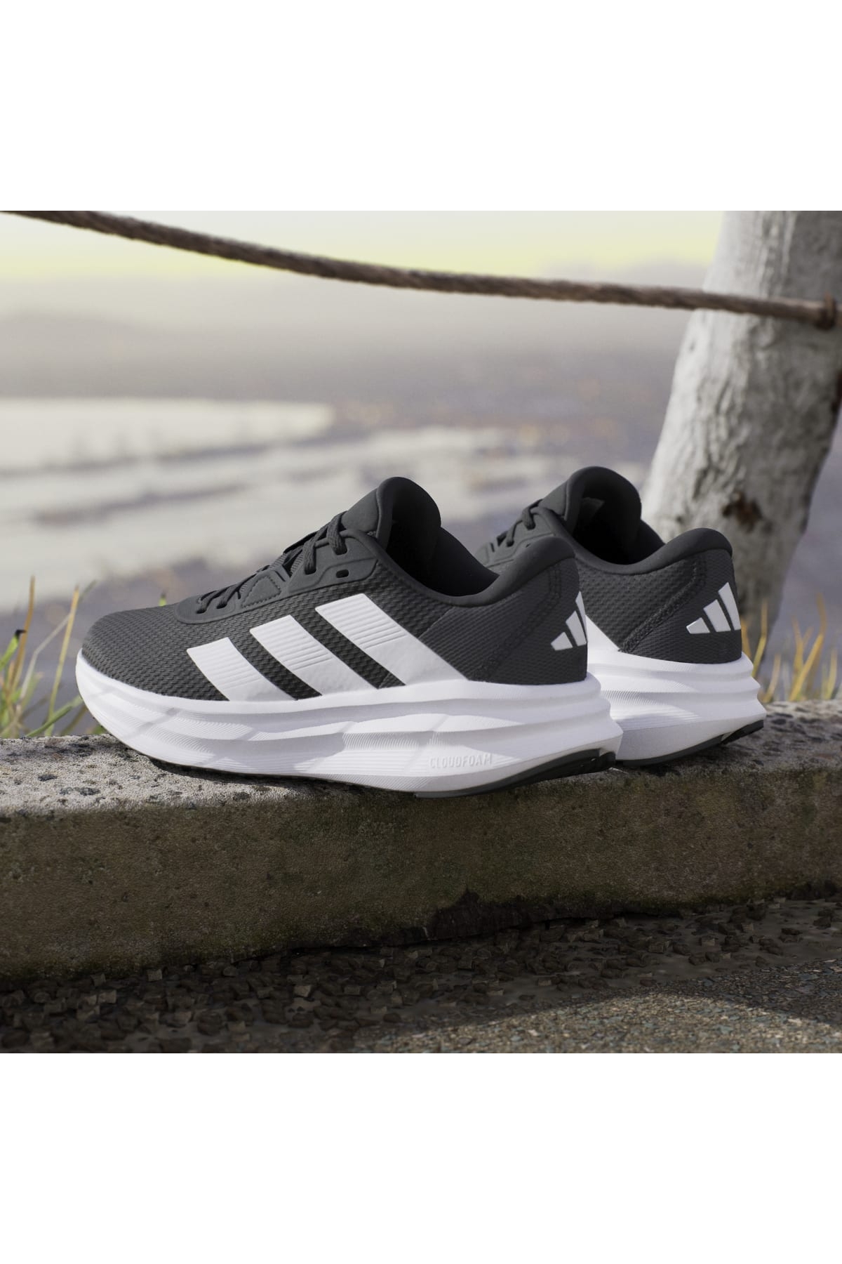 Galaxy 7 Kadın Koşu Ayakkabısı - Görsel 5