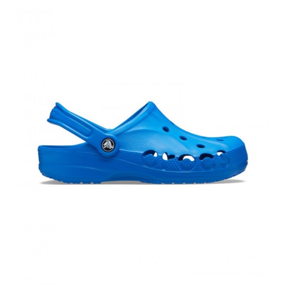 Crocs Baya cok-renkli