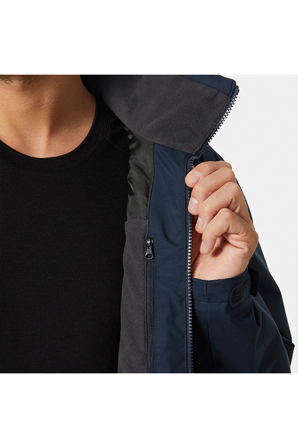 UK2 x5_12537694813i4.jpg