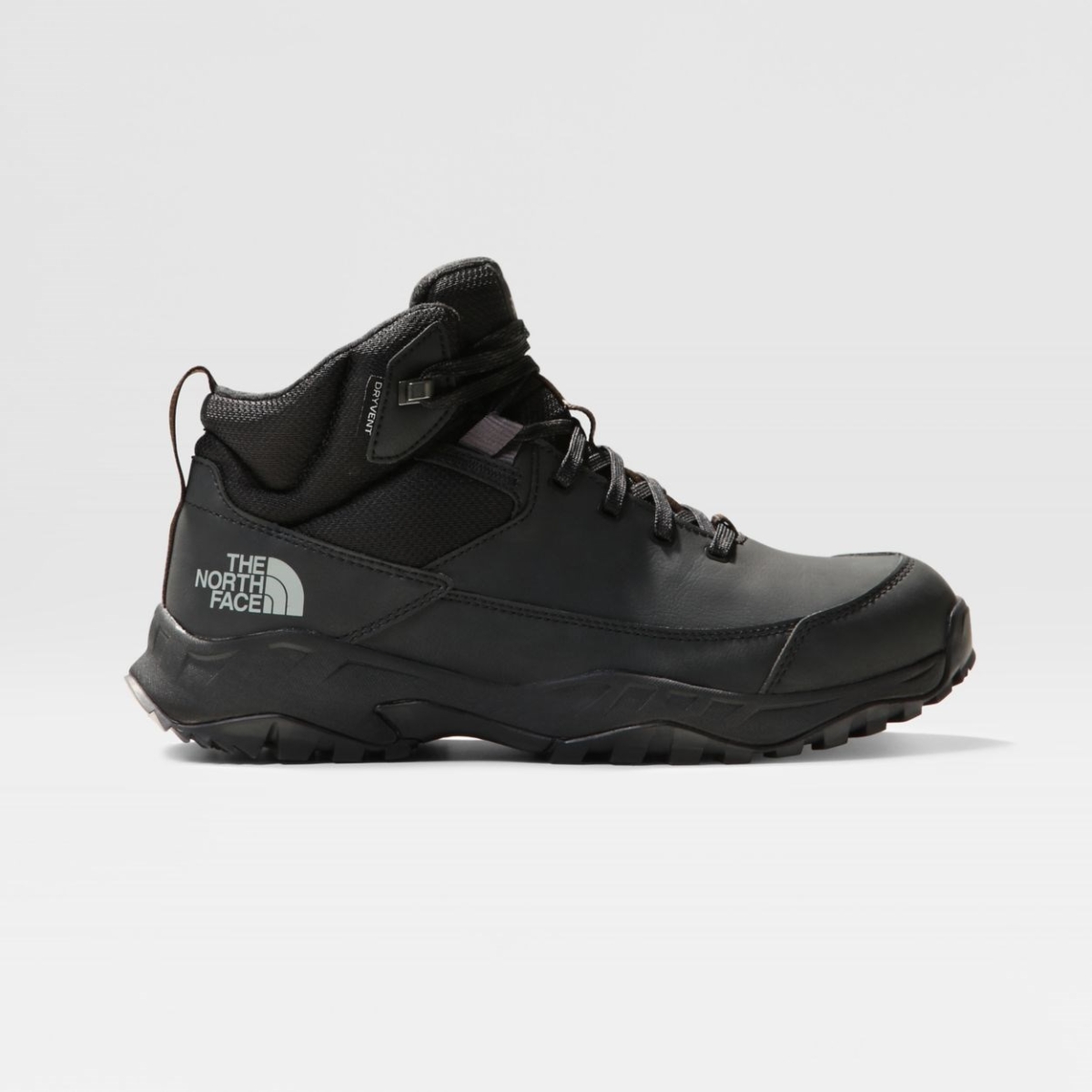 The North Face Storm Strike III Waterproof