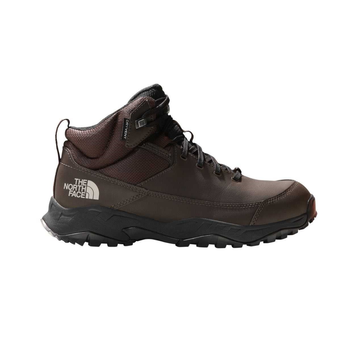 The North Face Storm Strike III Waterproof