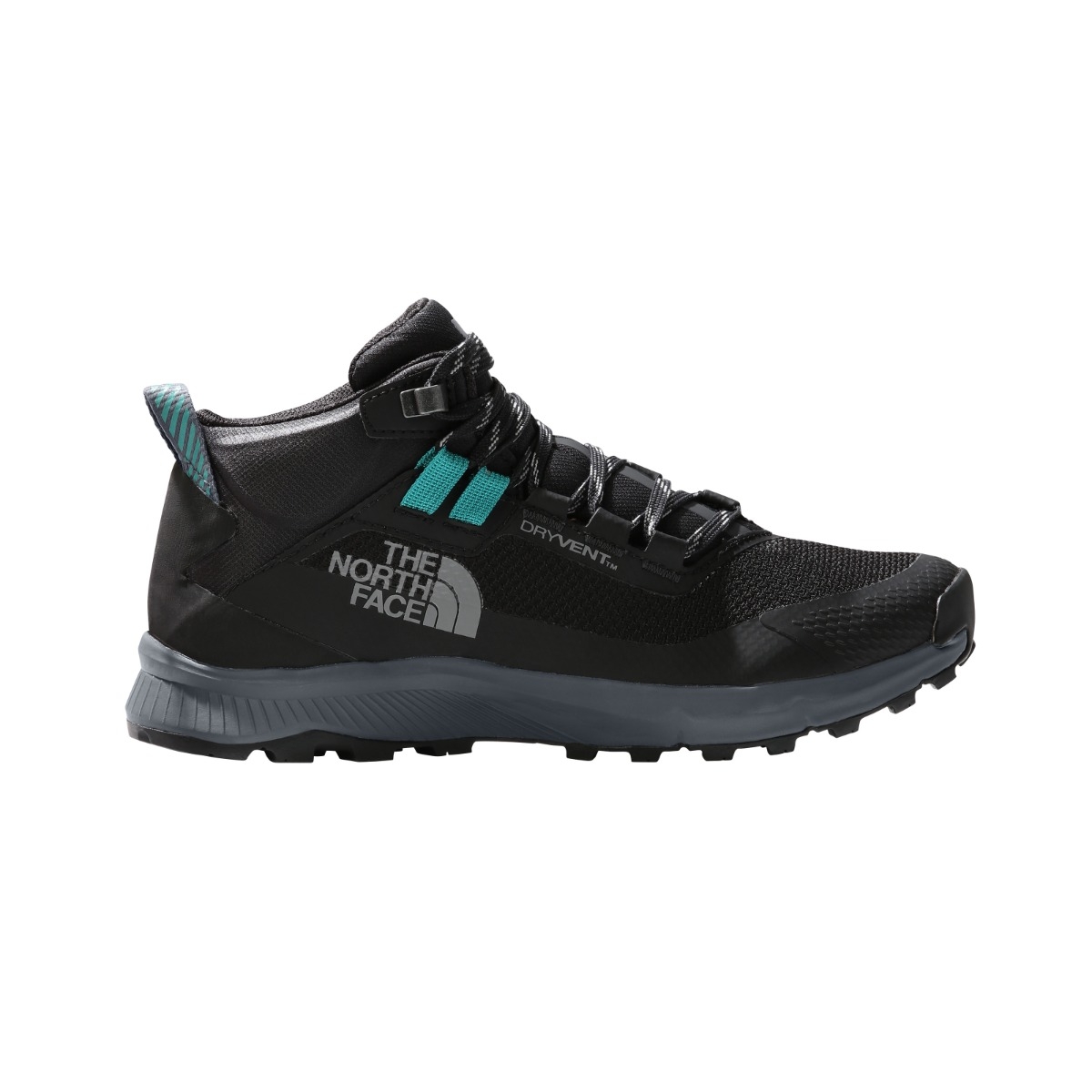 The North Face Cragstone Waterproof