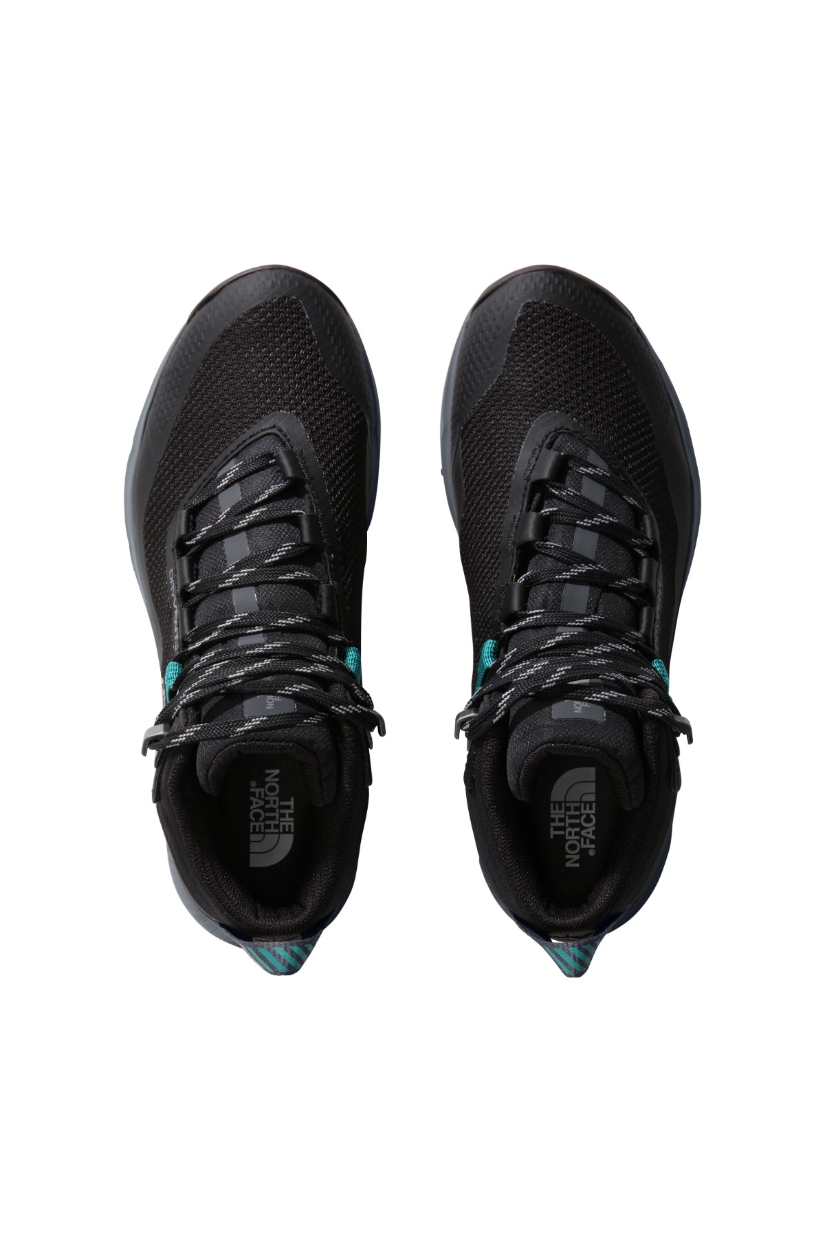 Cragstone Waterproof Kadın Bot - Görsel 5