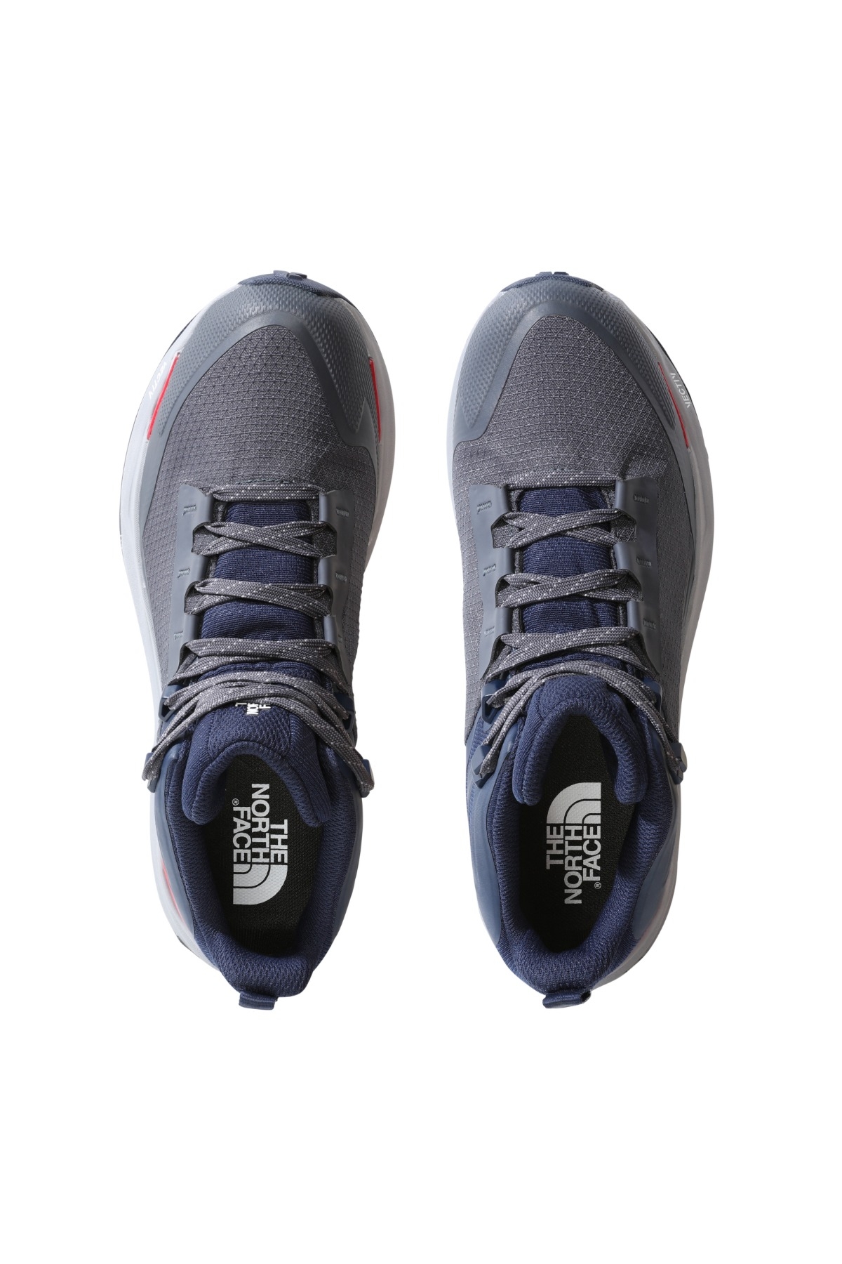 Vectiv Exploris 2 Futurelight Erkek Bot - Görsel 5