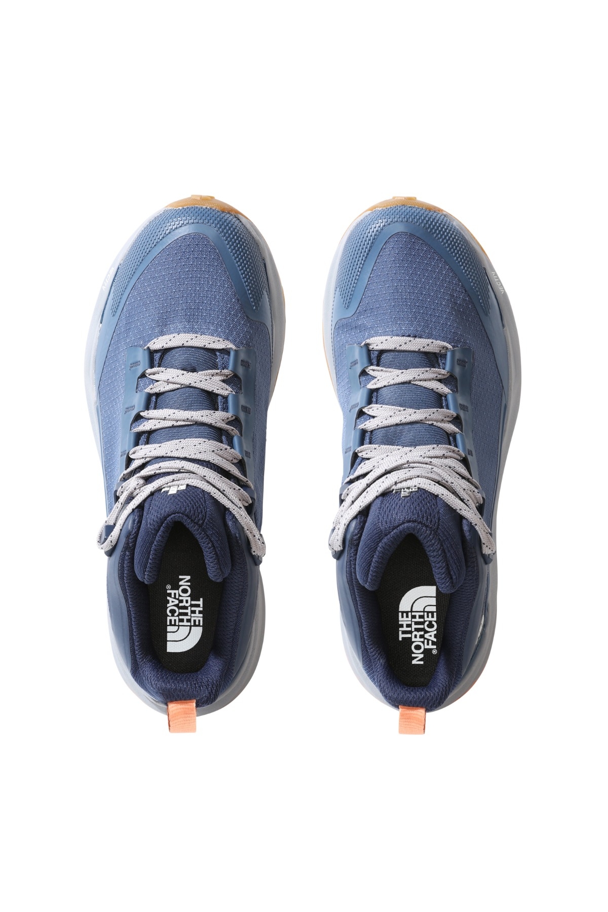 Vectiv Exploris 2 Futurelight Kadın Bot - Görsel 5