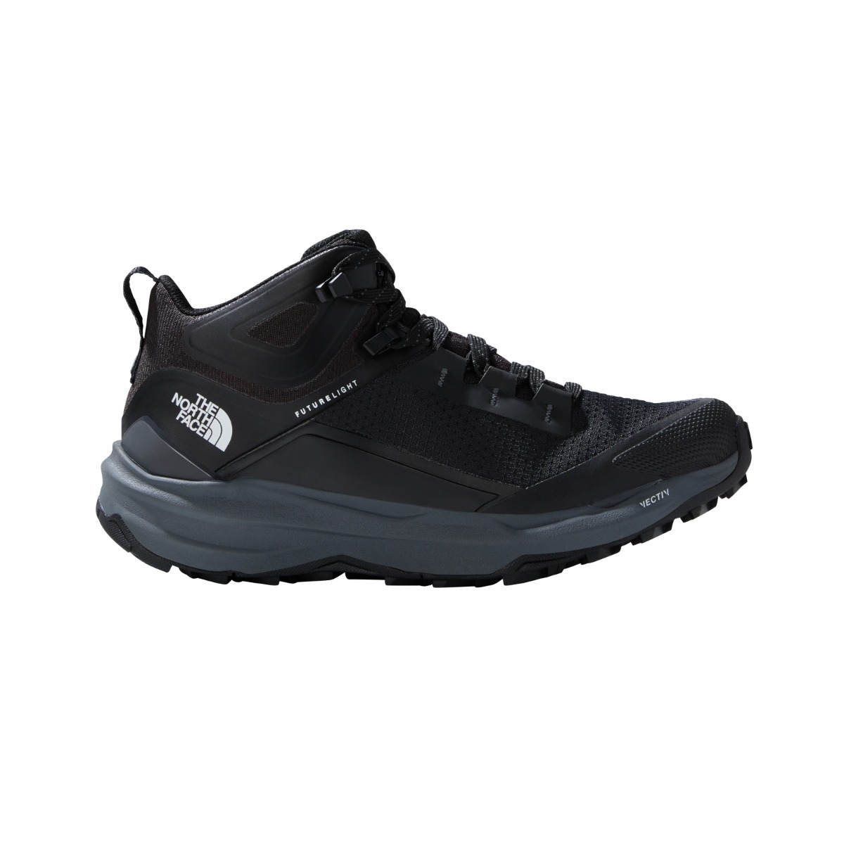 The North Face Vectiv Exploris 2 Futurelight