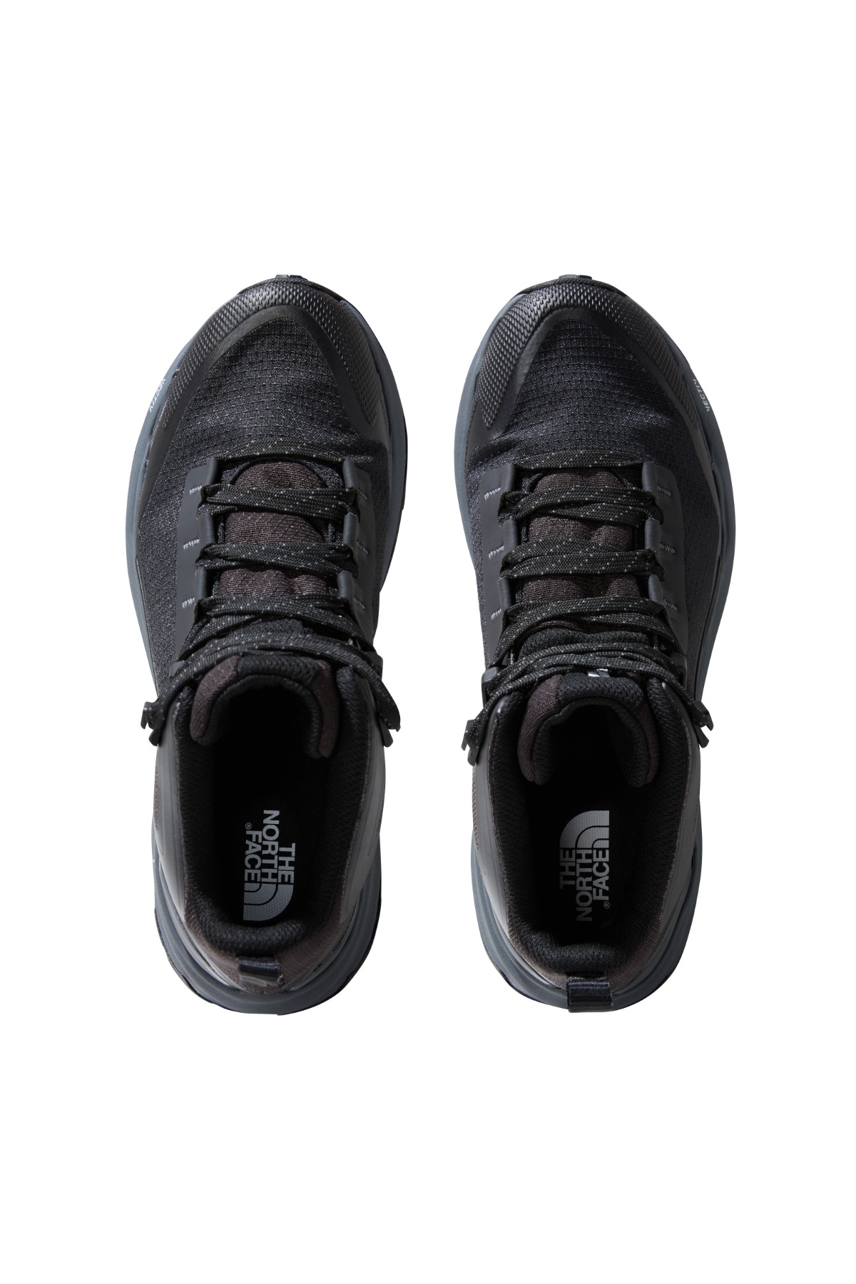 Vectiv Exploris 2 Futurelight Kadın Bot - Görsel 6